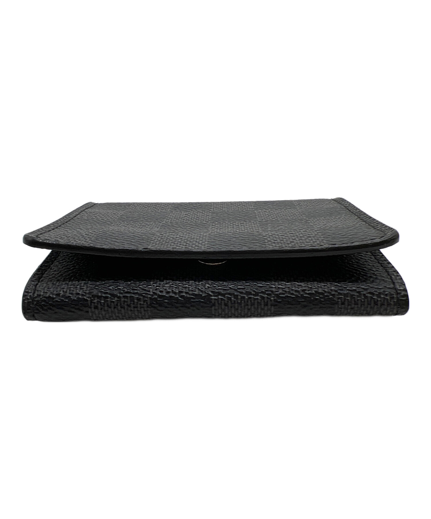 中古・古着通販】LOUIS VUITTON (ルイ ヴィトン) カードケース