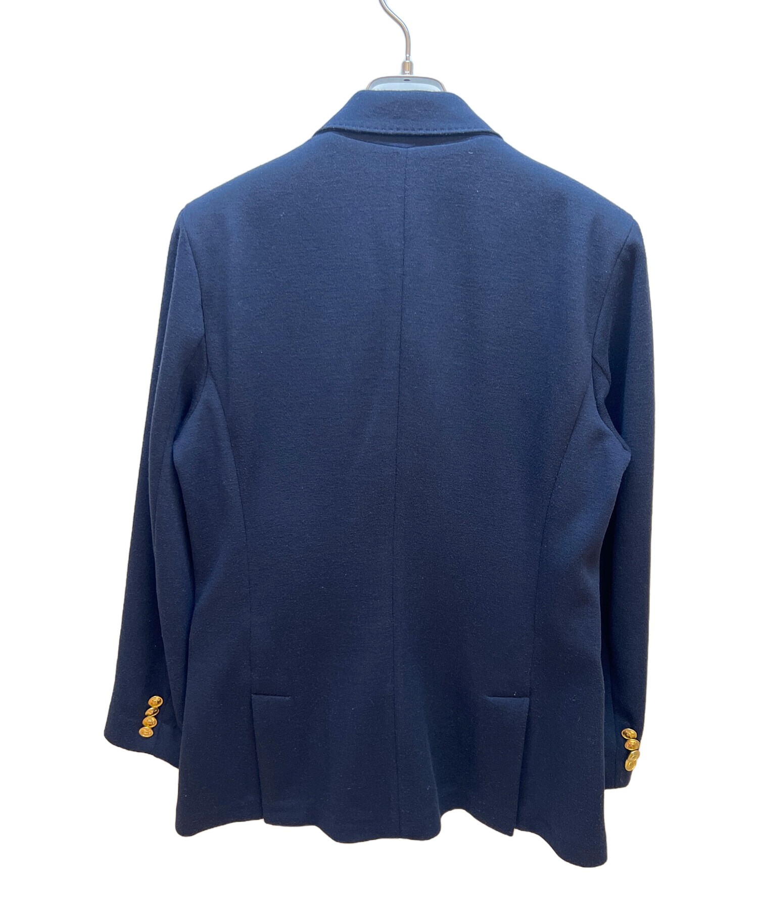 中古・古着通販】POLO RALPH LAUREN (ポロ・ラルフローレン) ニット