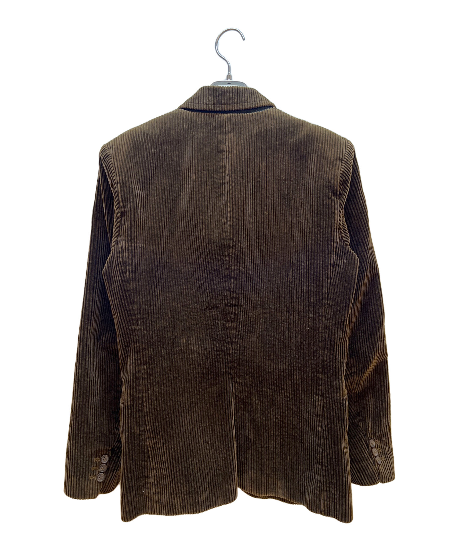 中古・古着通販】Denim & Supply Ralph Lauren (デニム＆サプライ