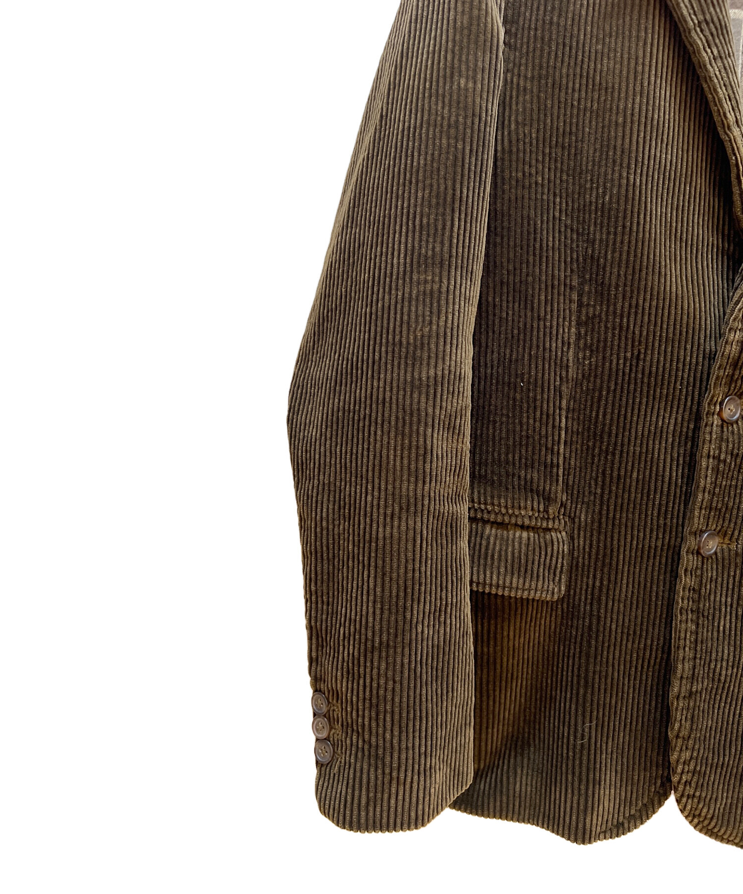 中古・古着通販】Denim & Supply Ralph Lauren (デニム＆サプライ