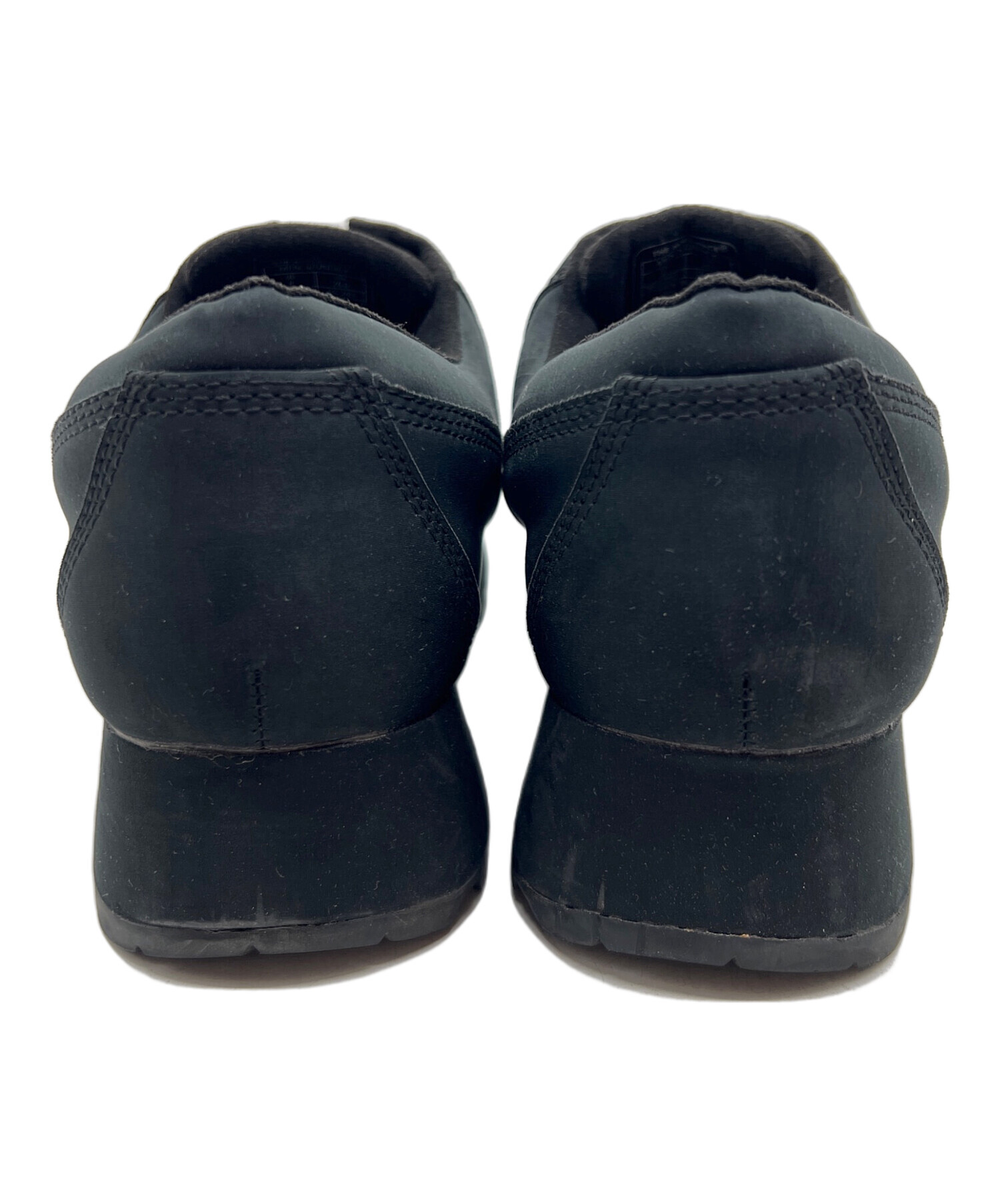 THE NORTH FACE　シューズ　未使用品 中古・古着通販】THE NORTH FACE (ザ ノース フェイス) シューズ