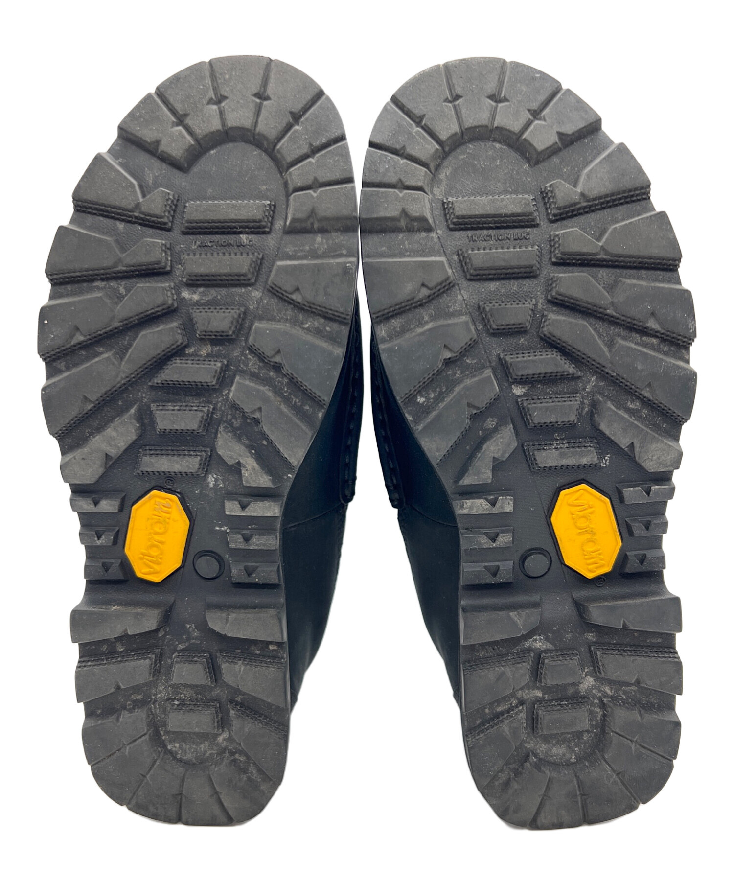 THE NORTH FACE　シューズ　未使用品 中古・古着通販】THE NORTH FACE (ザ ノース フェイス) シューズ