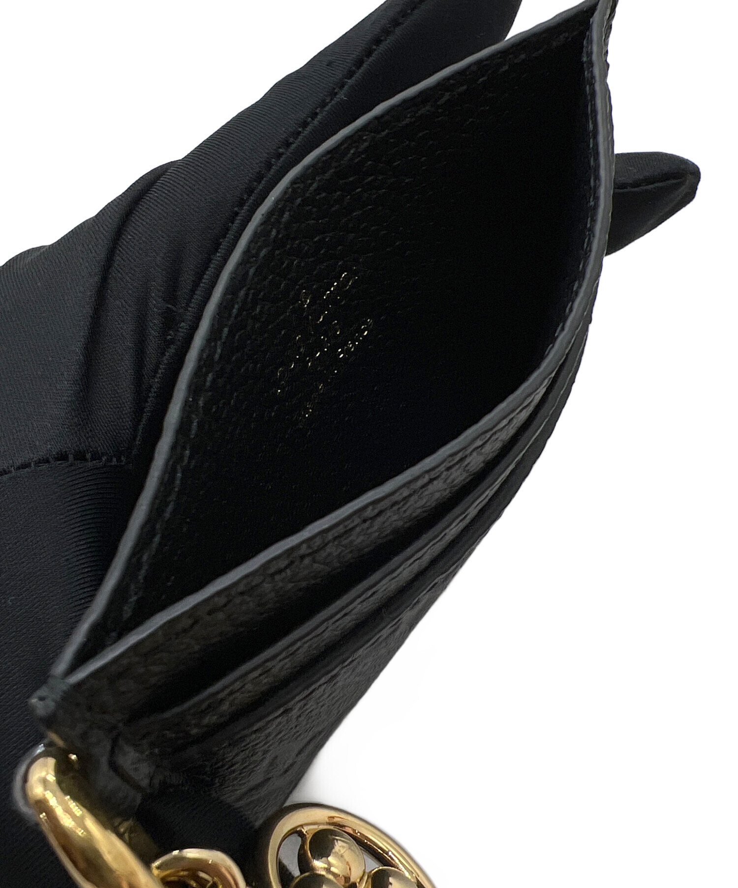 中古・古着通販】LOUIS VUITTON (ルイ ヴィトン) カードケース/カード