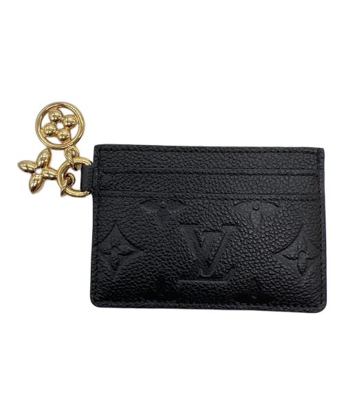中古・古着通販】LOUIS VUITTON (ルイ ヴィトン) カードケース/カード