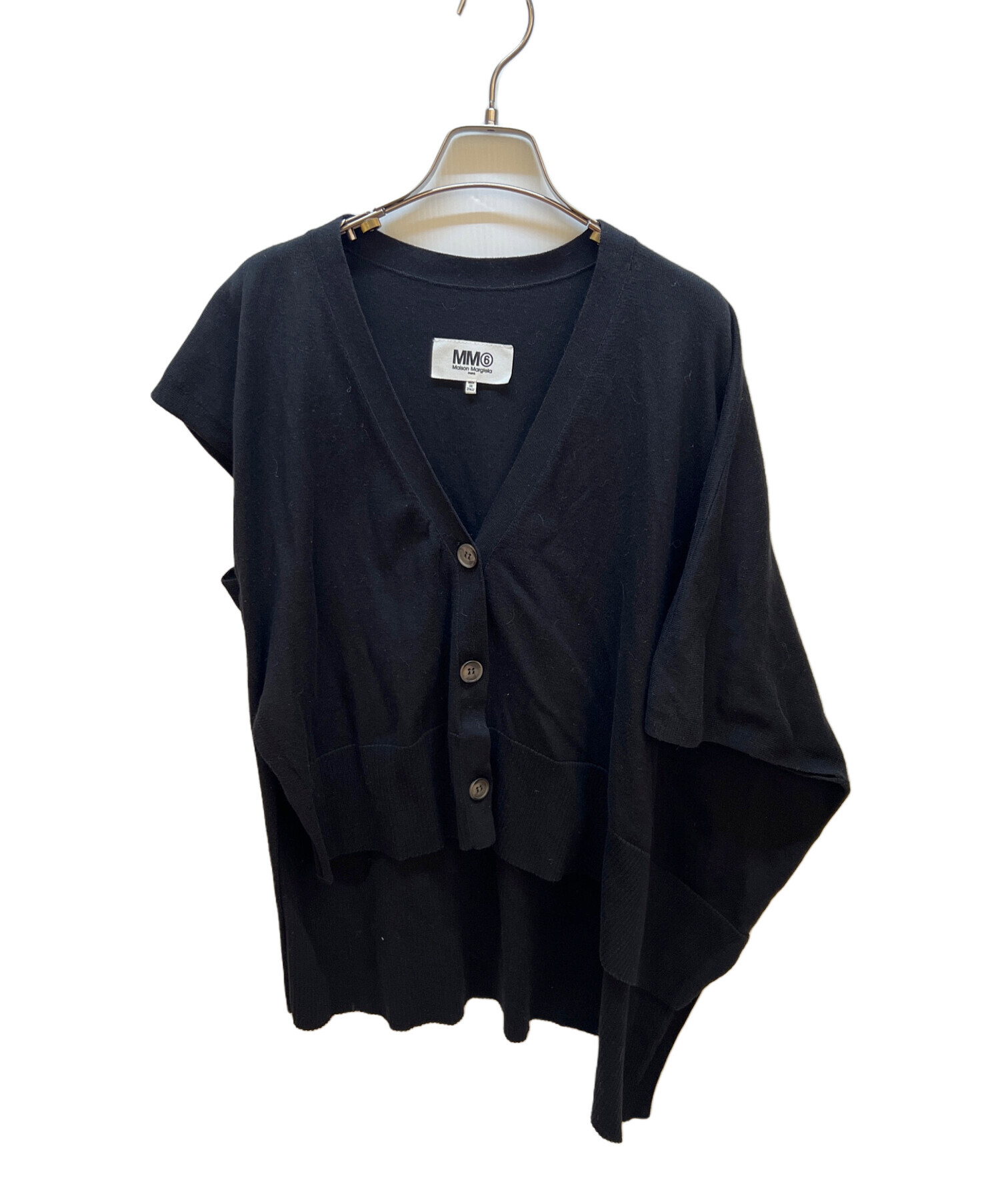 中古・古着通販】MM6 Maison Margiela (エムエムシックスメゾン