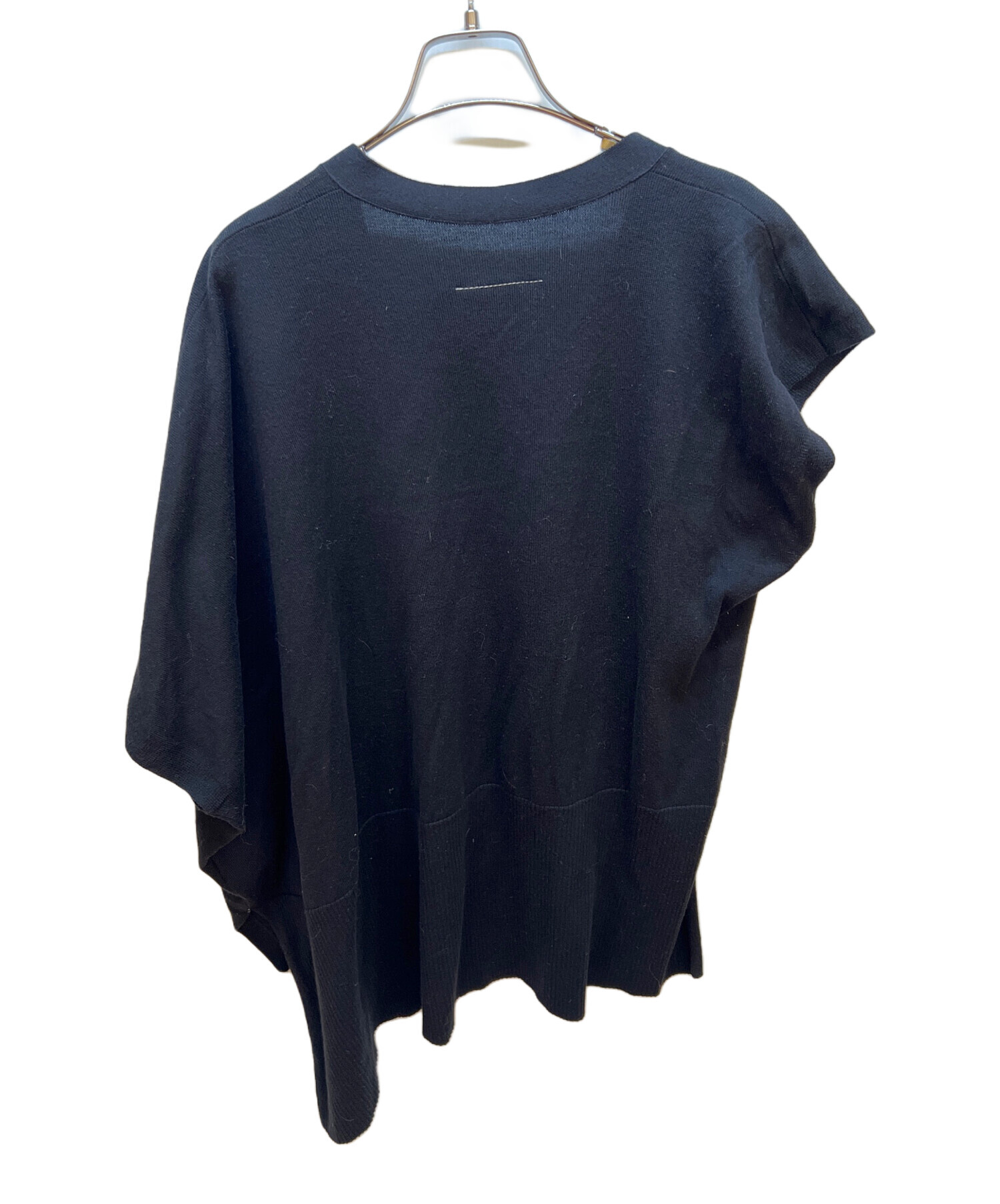 中古・古着通販】MM6 Maison Margiela (エムエムシックスメゾン