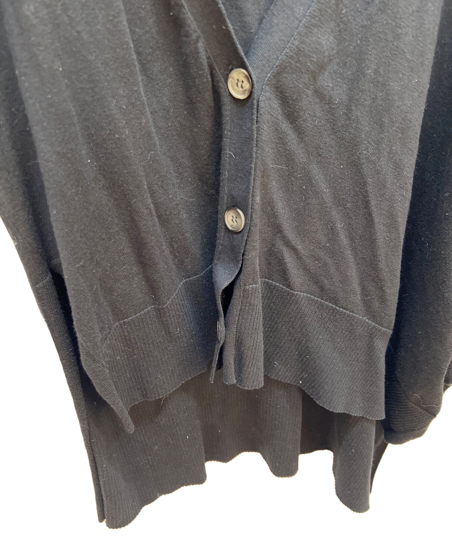 中古・古着通販】MM6 Maison Margiela (エムエムシックスメゾン