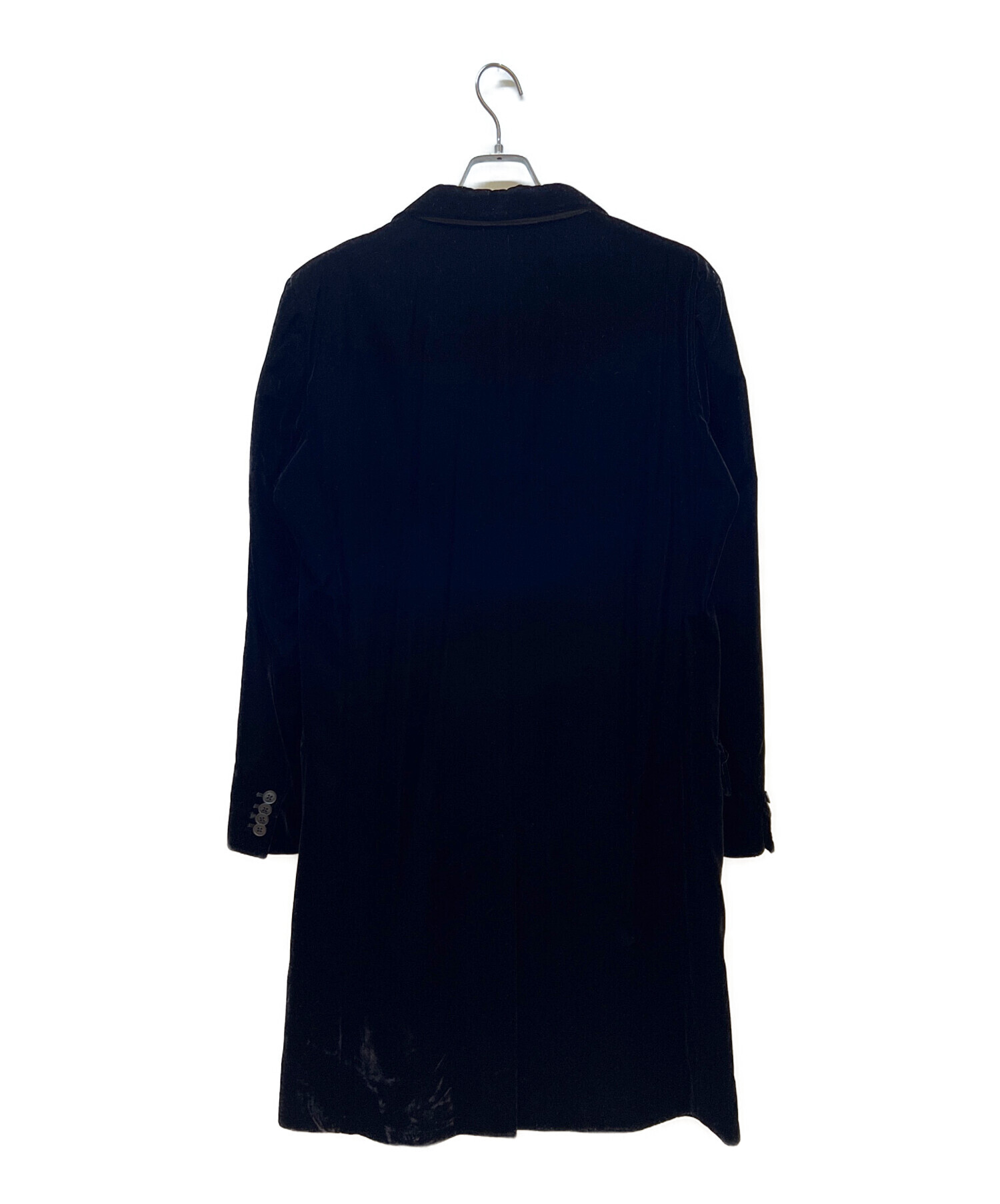 中古・古着通販】BURBERRY BLACK LABEL (バーバリーブラックレーベル