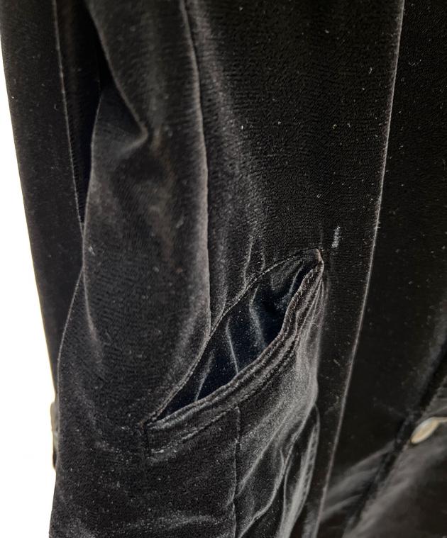 中古・古着通販】BURBERRY BLACK LABEL (バーバリーブラックレーベル