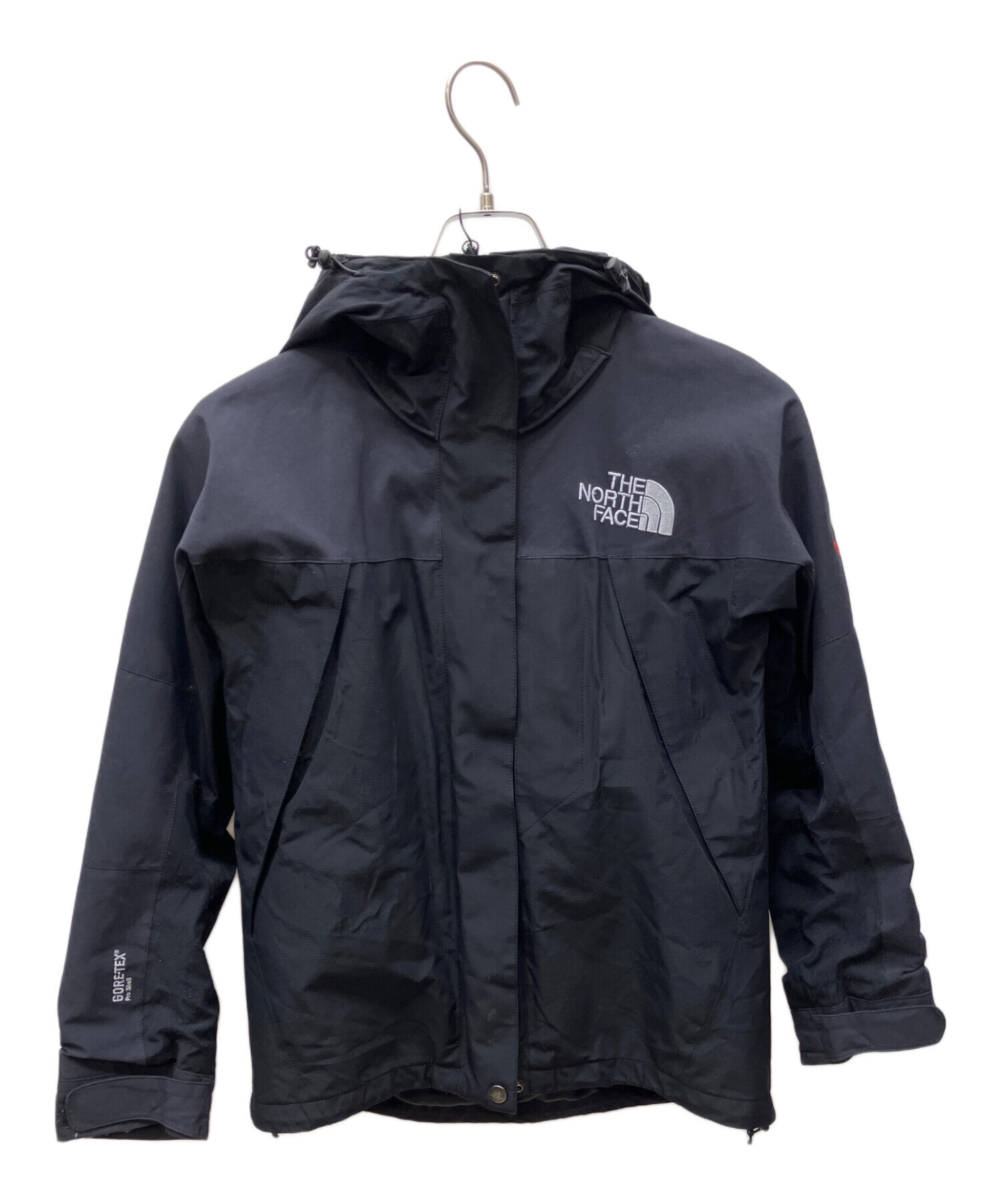 中古・古着通販】THE NORTH FACE (ザ ノース フェイス) マウンテン
