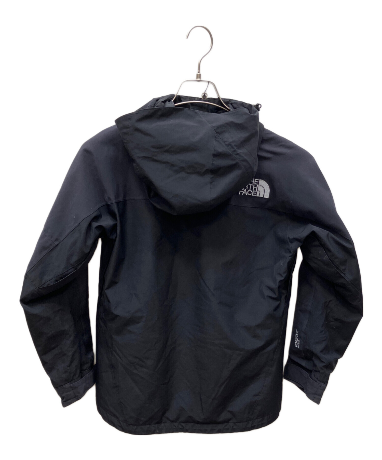 中古・古着通販】THE NORTH FACE (ザ ノース フェイス) マウンテン