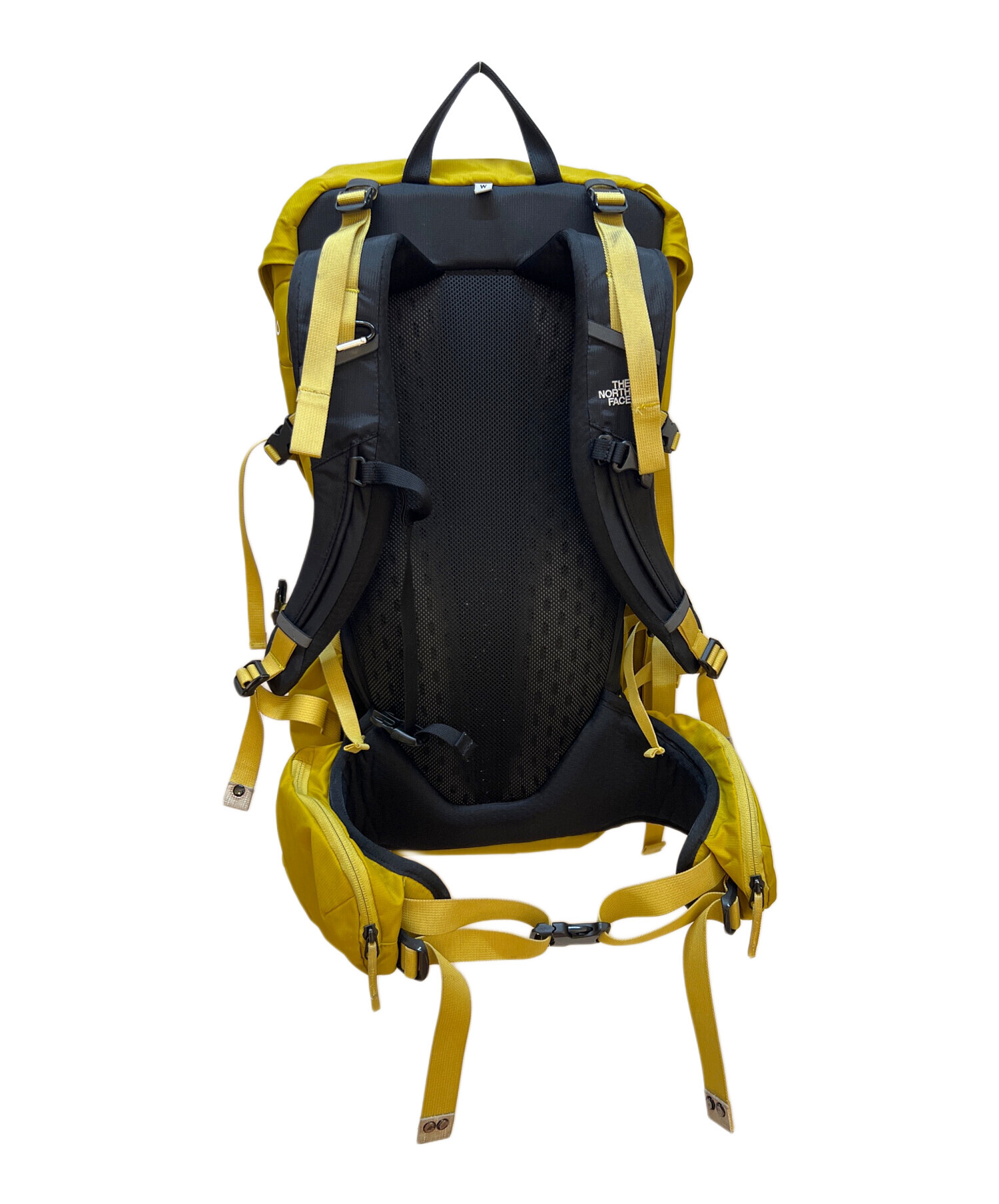 中古・古着通販】THE NORTH FACE (ザ ノース フェイス) バックパック