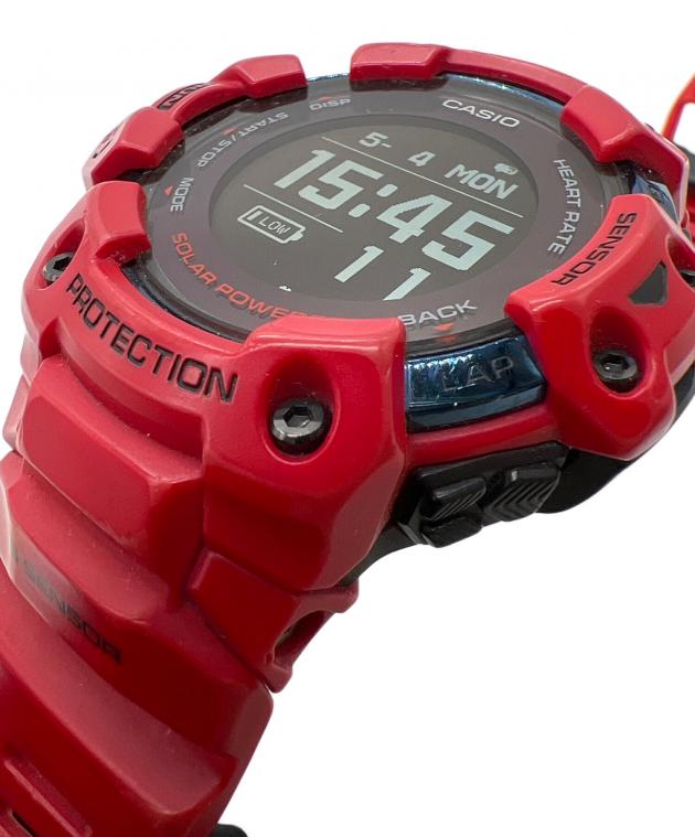中古・古着通販】CASIO (カシオ) 腕時計/G-SHOCK｜ブランド・古着通販