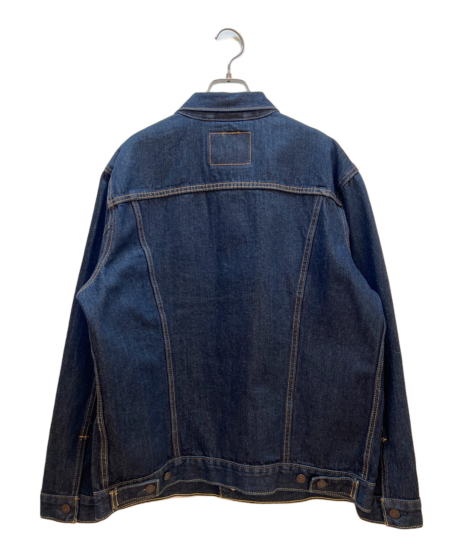 中古・古着通販】LEVI