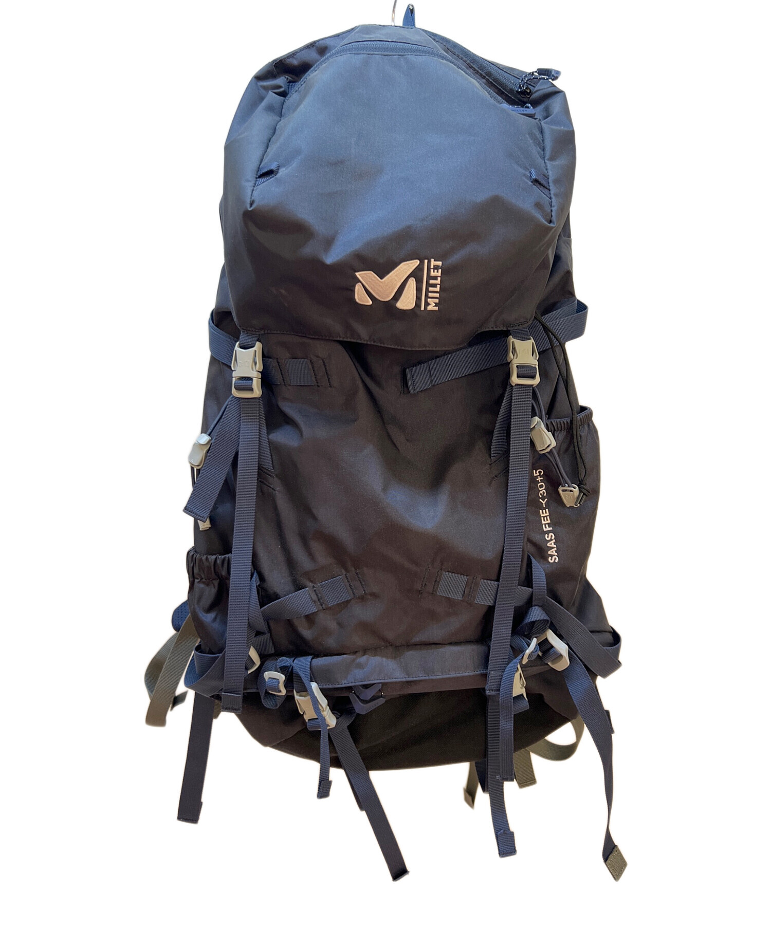 中古・古着通販】MILLET (ミレー) バックパック｜ブランド・古着通販 