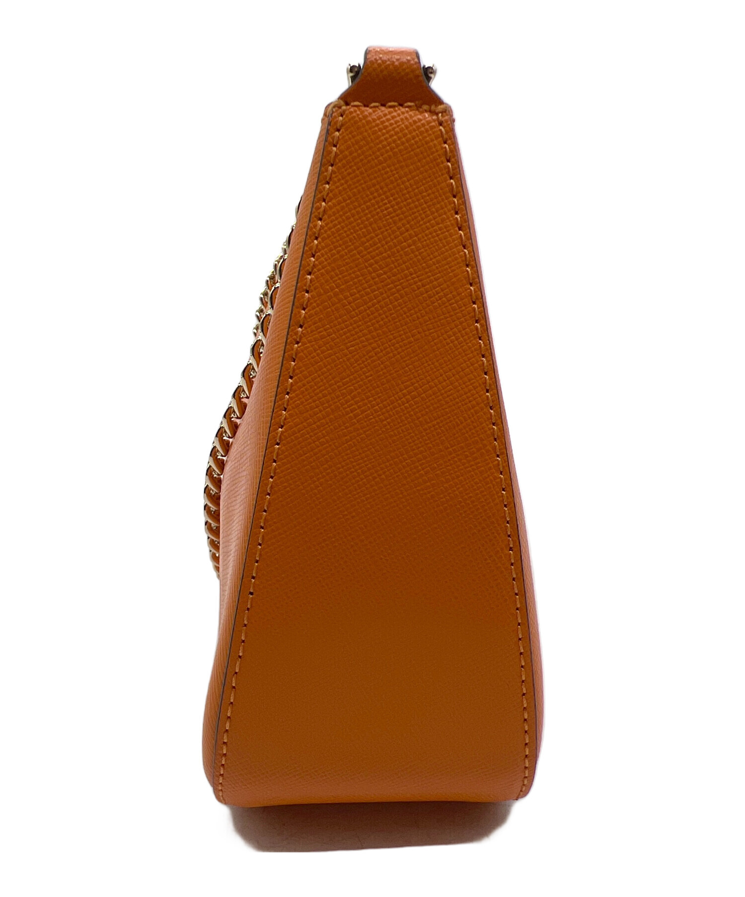 中古・古着通販】Kate Spade (ケイトスペード) ショルダーバッグ