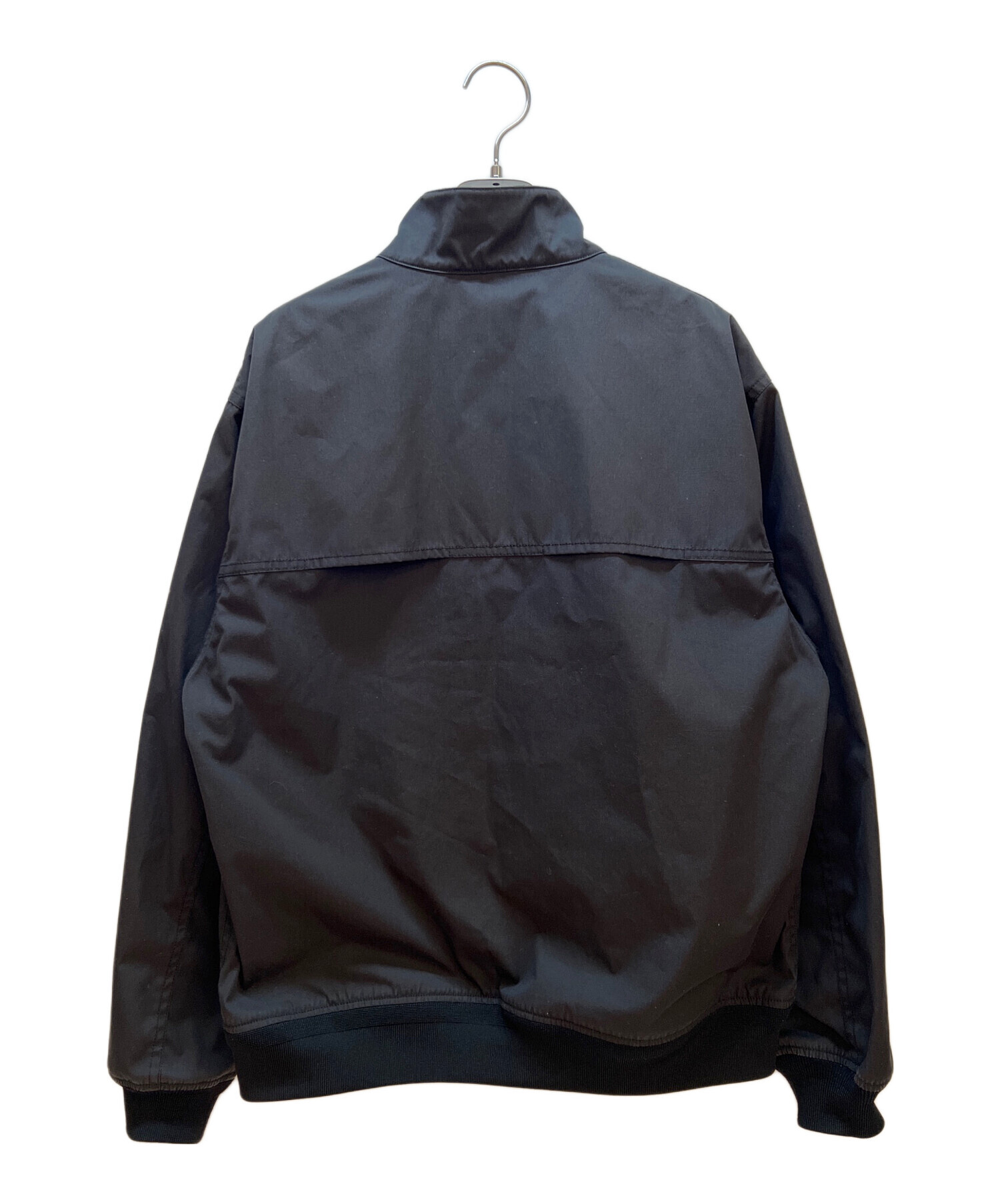 中古・古着通販】THE NORTHFACE PURPLELABEL (ザ・ノースフェイス