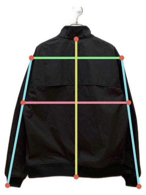 中古・古着通販】THE NORTHFACE PURPLELABEL (ザ・ノースフェイス