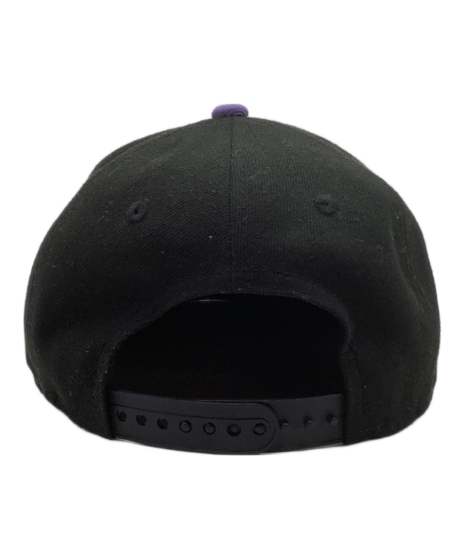 中古・古着通販】New Era (ニューエラ) pokemon (ポケモン) キャップ