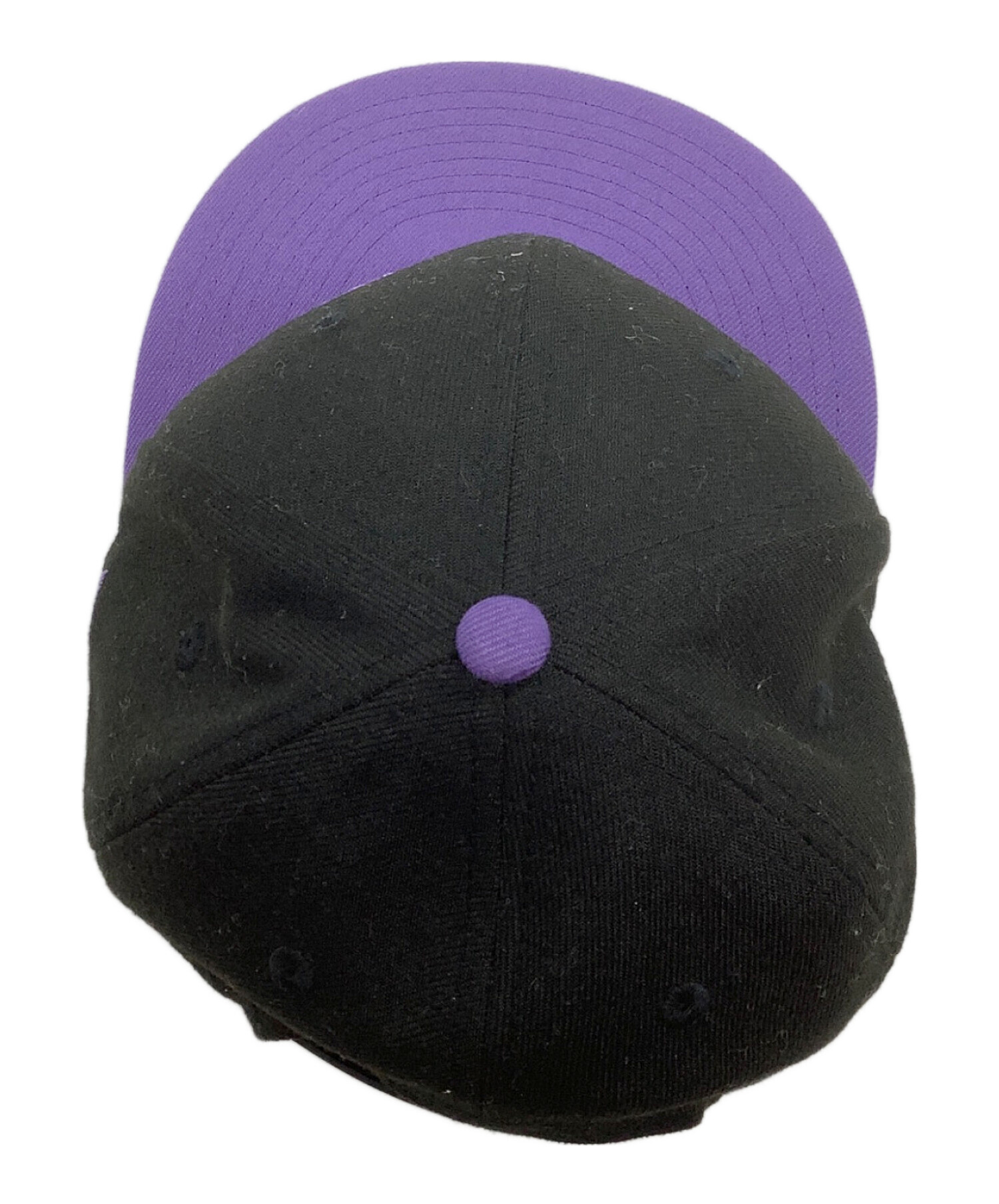 中古・古着通販】New Era (ニューエラ) pokemon (ポケモン) キャップ