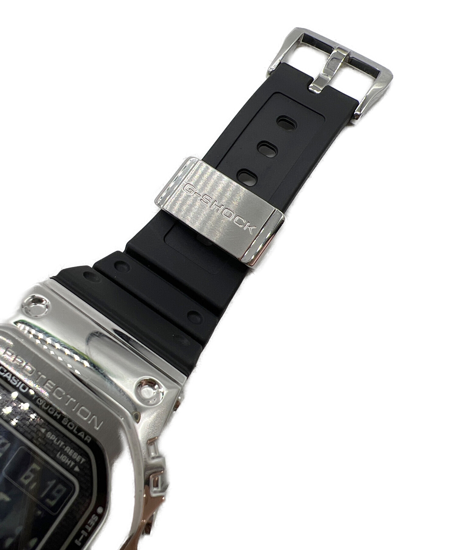 中古・古着通販】CASIO (カシオ) デジタルウォッチ|ブランド・古着 中古・古着通販】CASIO (カシオ) デジタルウォッチ|ブランド・古着