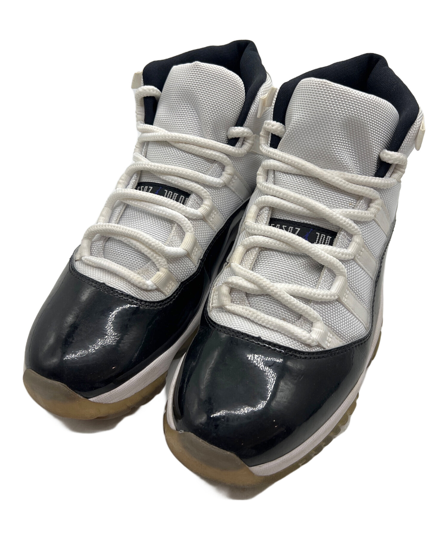 中古・古着通販】NIKE (ナイキ) Nike Air Jordan 11 Retro 