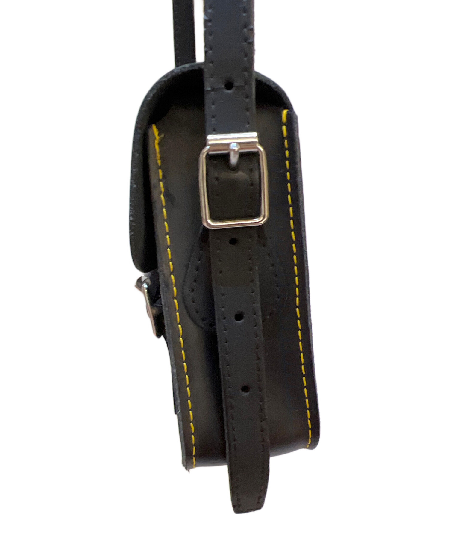 中古・古着通販】Dr.Martens (ドクターマーチン) ショルダーバッグ