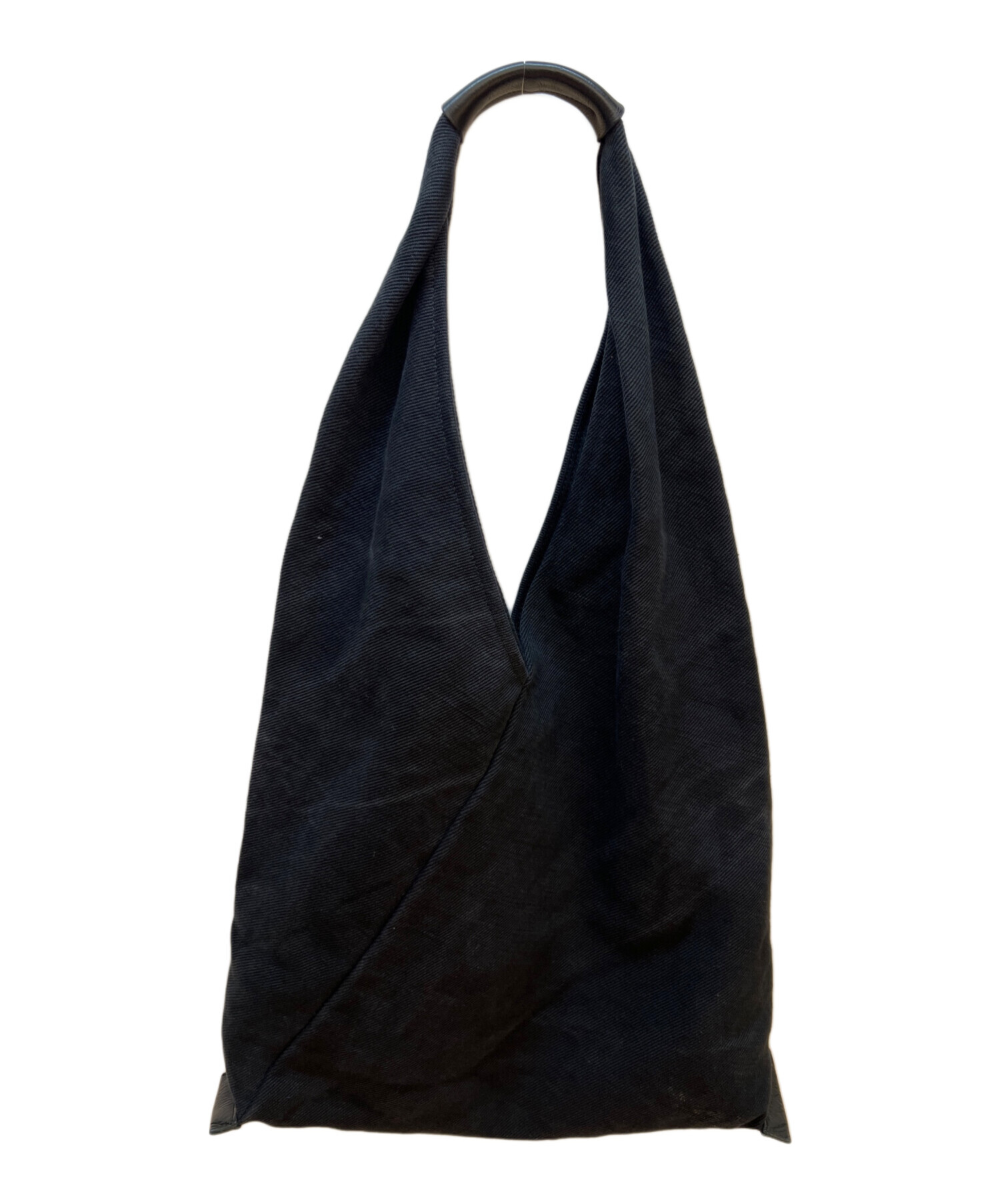 中古・古着通販】HENDER SCHEME (エンダースキーマ) azuma bag