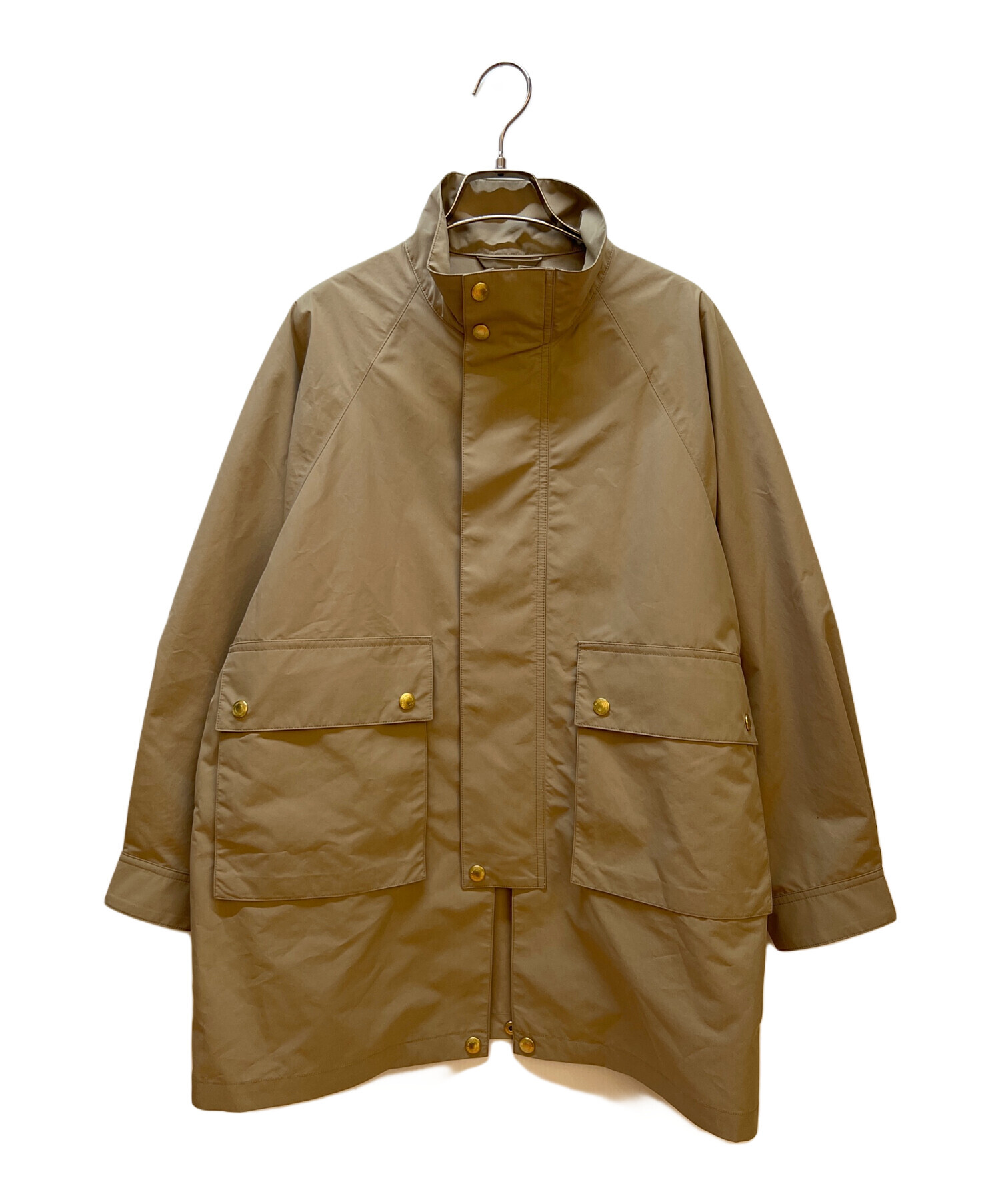 中古・古着通販】Gready Brilliant (グレディ ブリリアン) TWWスタンド 