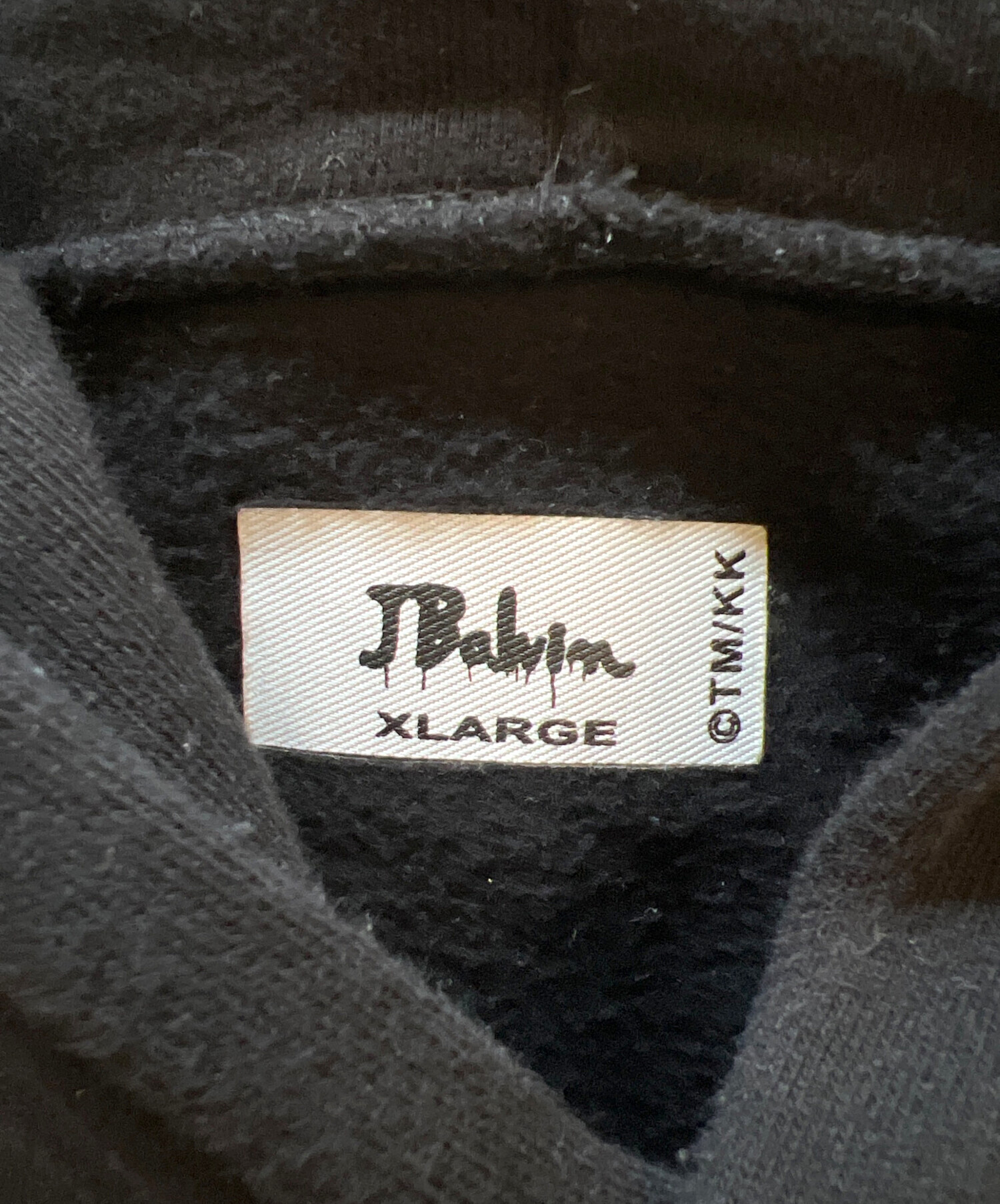 中古・古着通販】J balvin (J. バルヴィン) 村上隆 (ムラカミタカシ