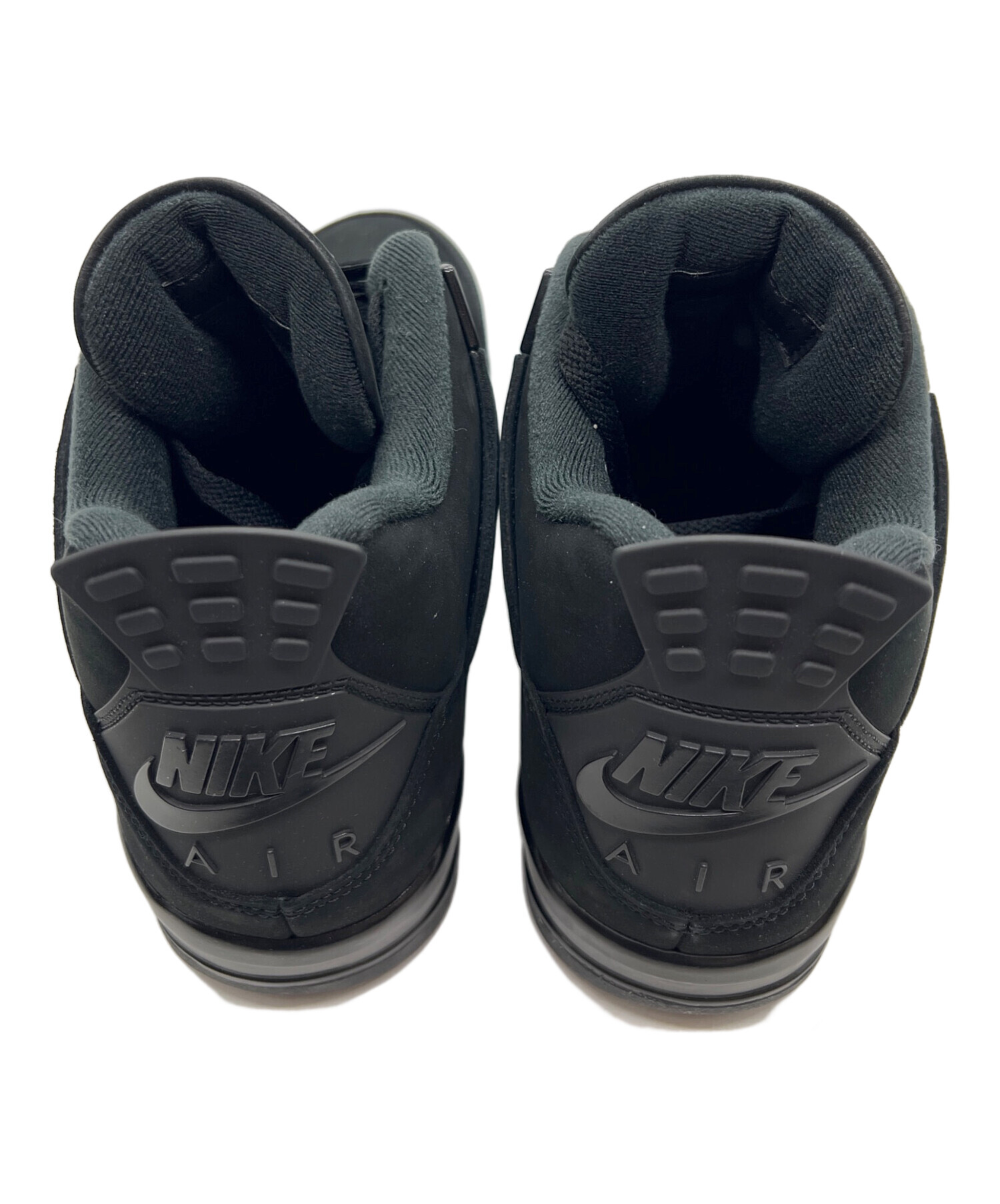 中古・古着通販】NIKE (ナイキ) Nike Air Jordan 4 Retro OG 