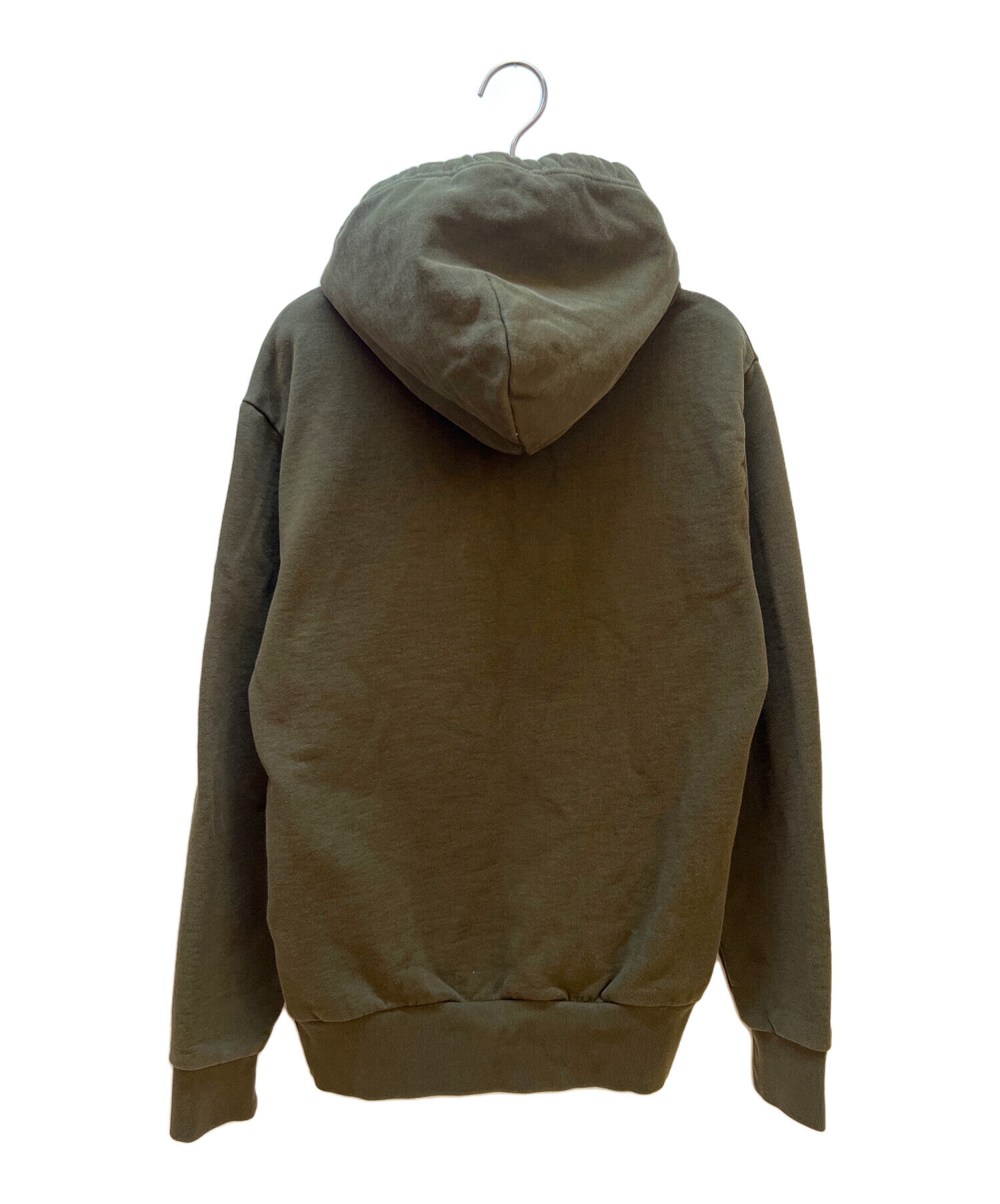 中古・古着通販】POLO RALPH LAUREN (ポロ・ラルフローレン) パーカー