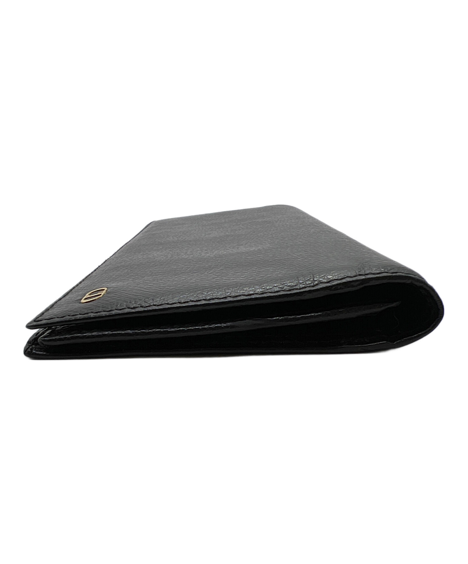中古・古着通販】Christian Dior (クリスチャン ディオール) 長財布 
