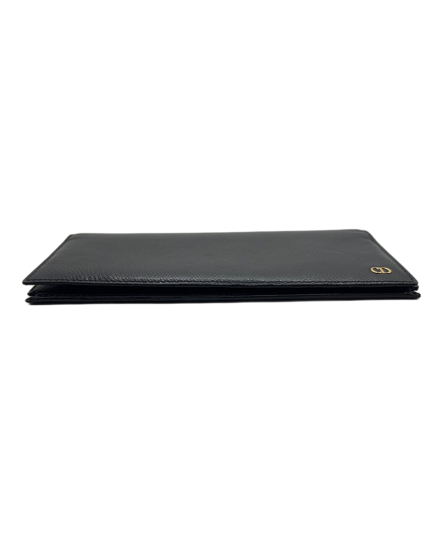 Dior 長財布 新品未使用 中古・古着通販】Christian Dior (クリスチャン ディオール) 長財布