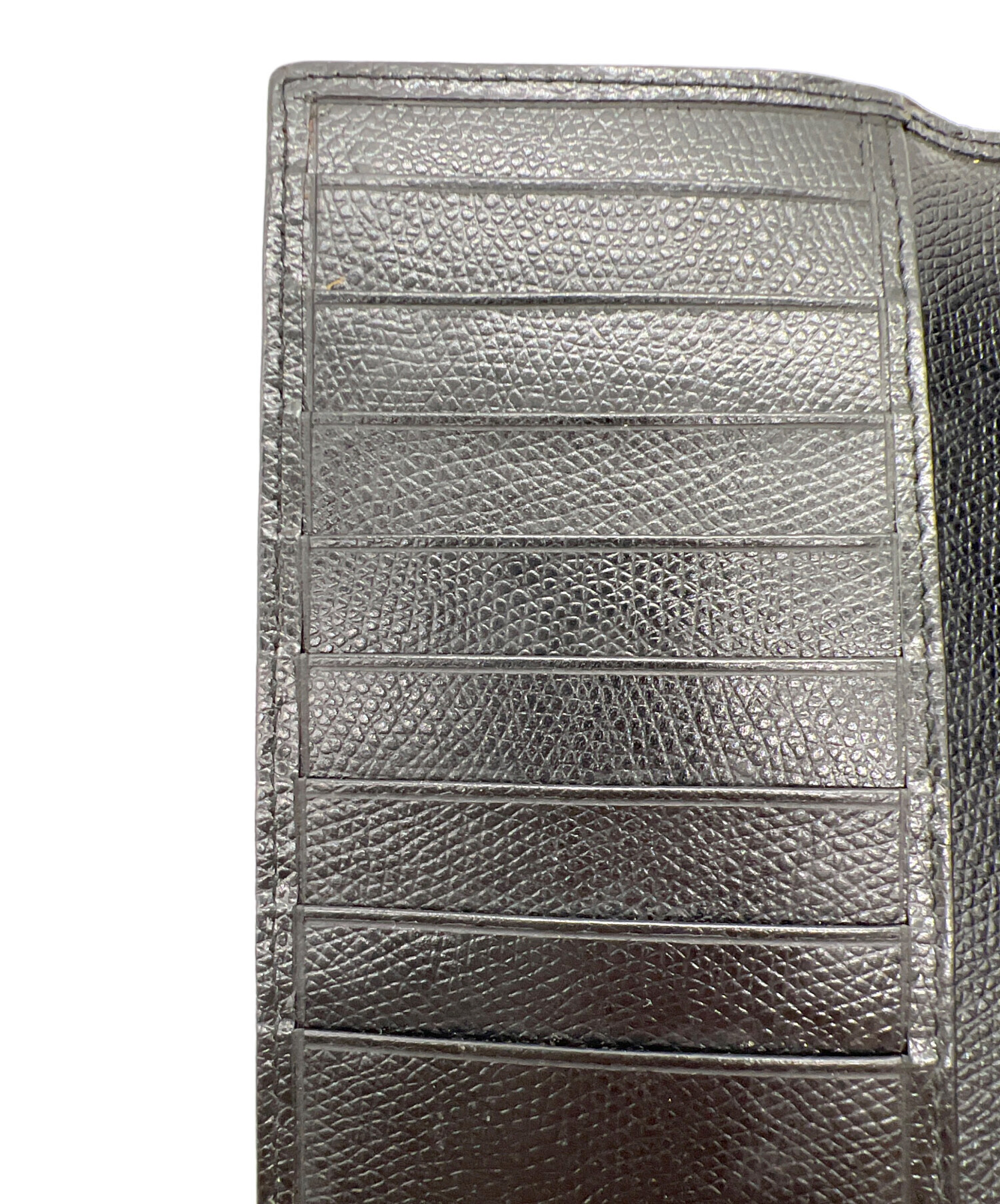 中古・古着通販】Christian Dior (クリスチャン ディオール) 長財布