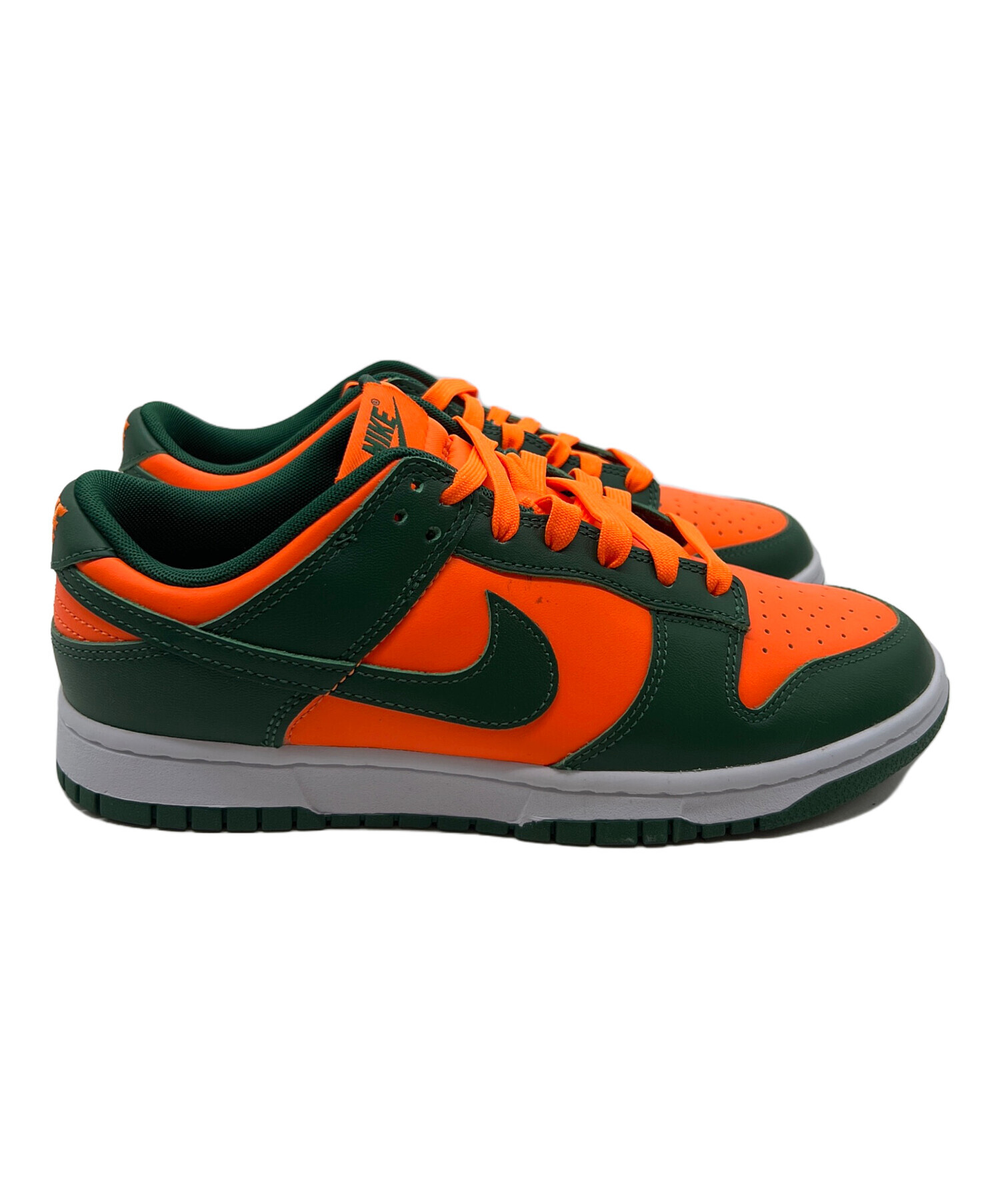 中古・古着通販】NIKE (ナイキ) Nike Dunk Low Retro 中古・古着通販】NIKE (ナイキ) Nike Dunk Low Retro