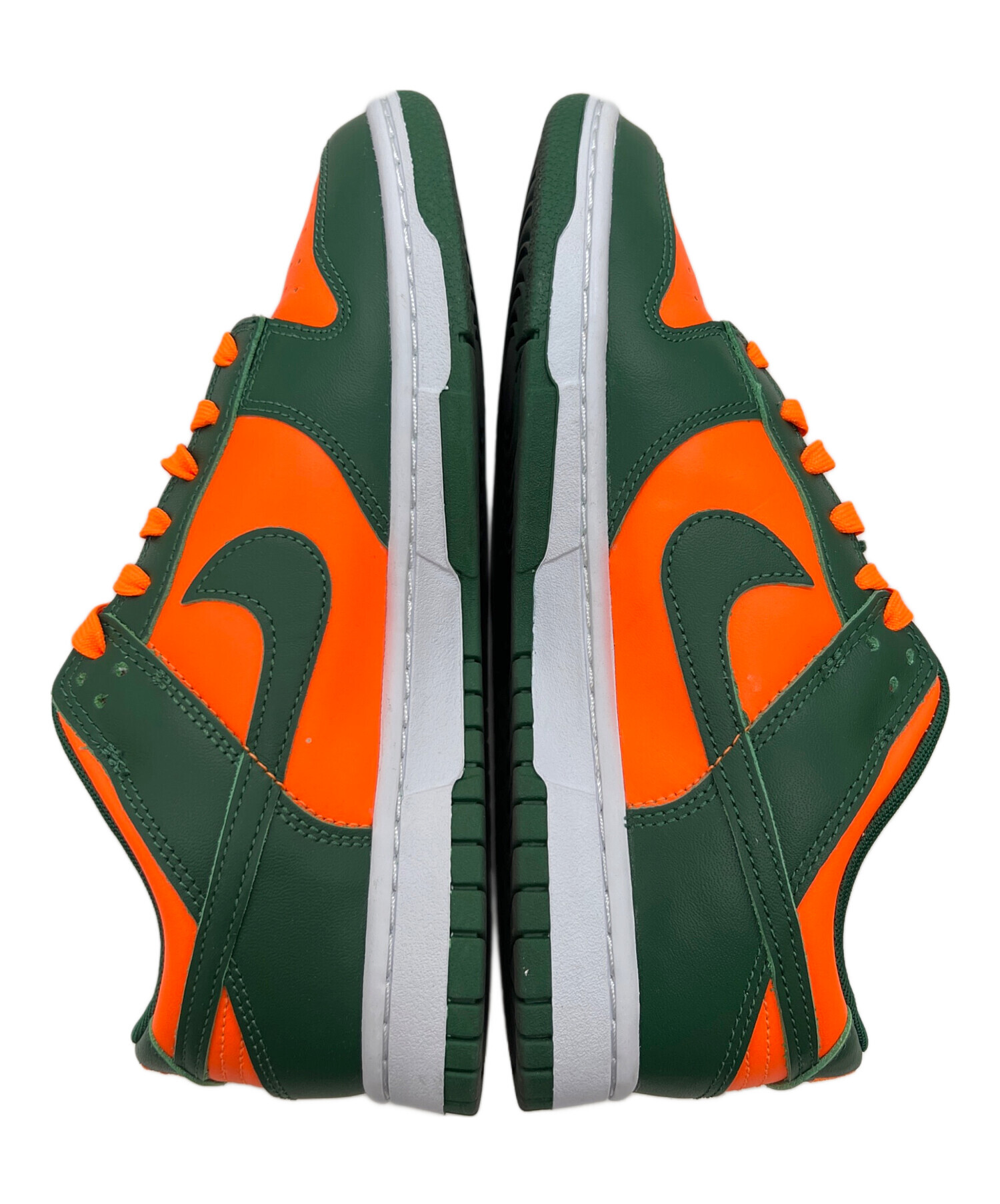 中古・古着通販】NIKE (ナイキ) Nike Dunk Low Retro 