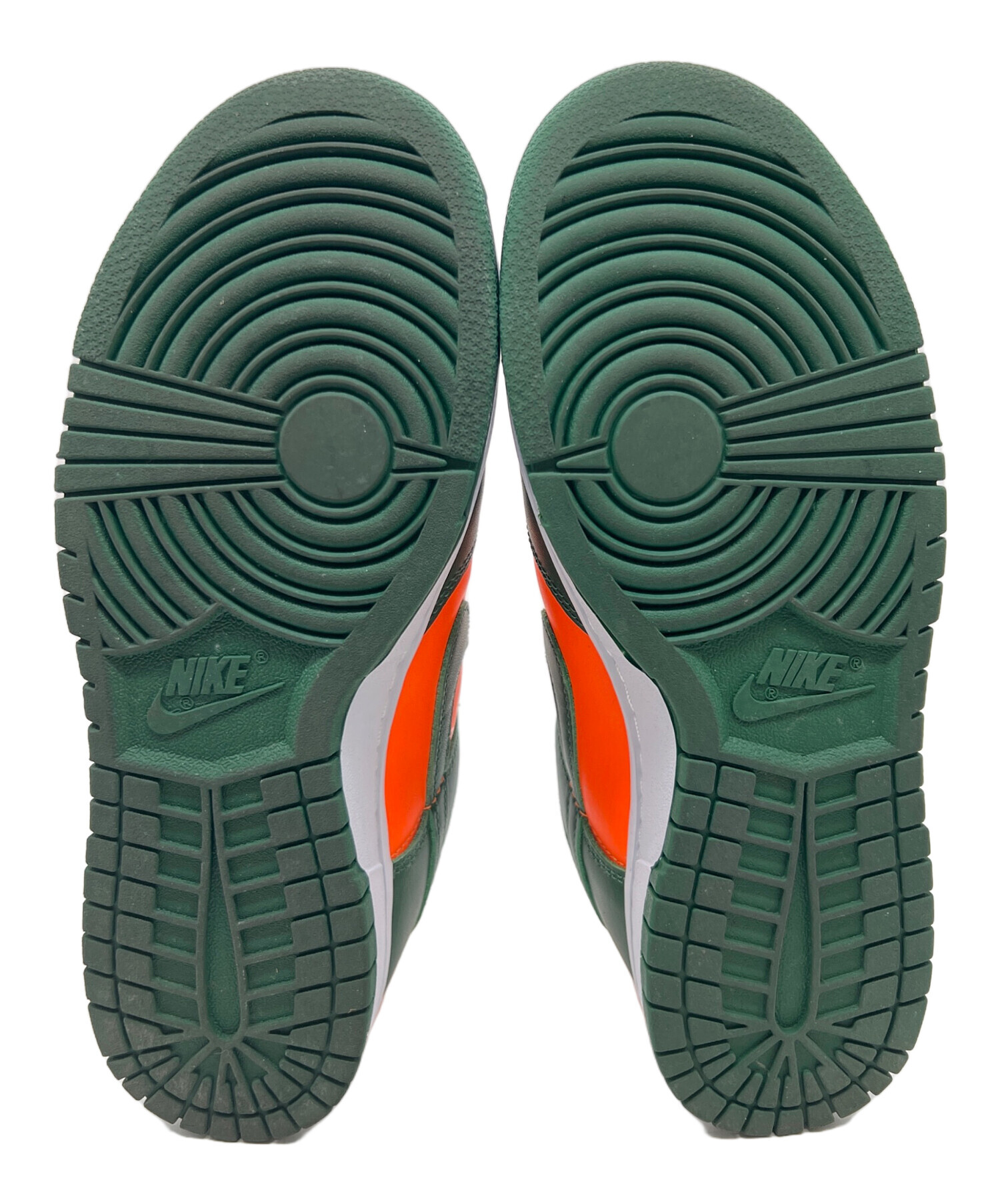 中古・古着通販】NIKE (ナイキ) Nike Dunk Low Retro 