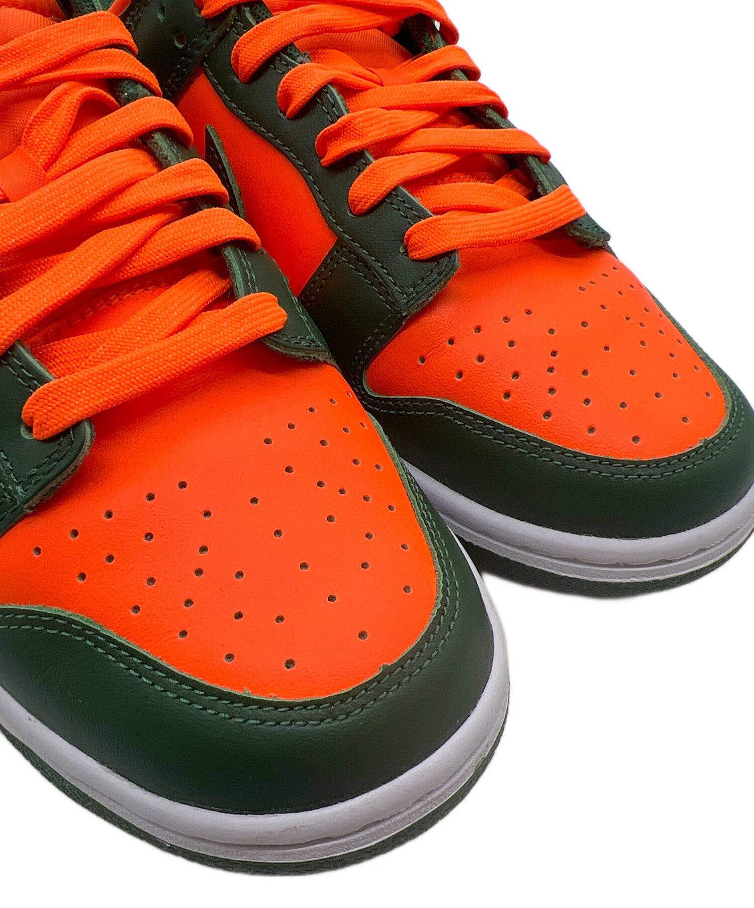 中古・古着通販】NIKE (ナイキ) Nike Dunk Low Retro 