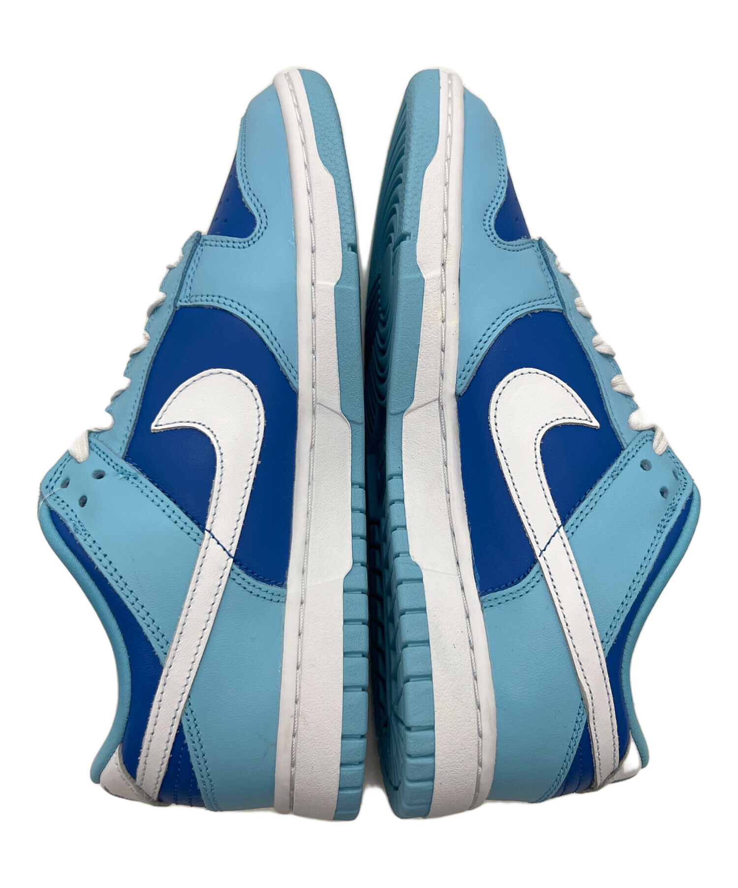 中古・古着通販】NIKE (ナイキ) Nike Dunk Low Retro QS 