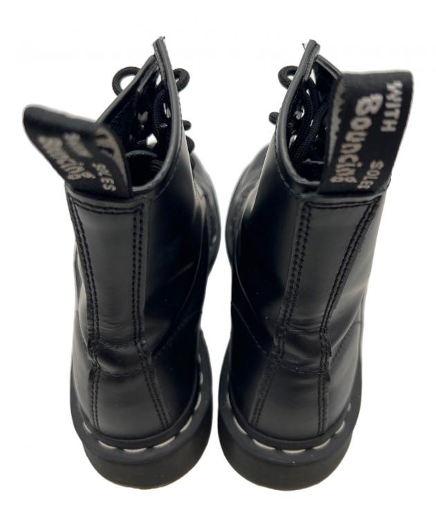 中古・古着通販】Dr.Martens (ドクターマーチン) 8ホールブーツ 