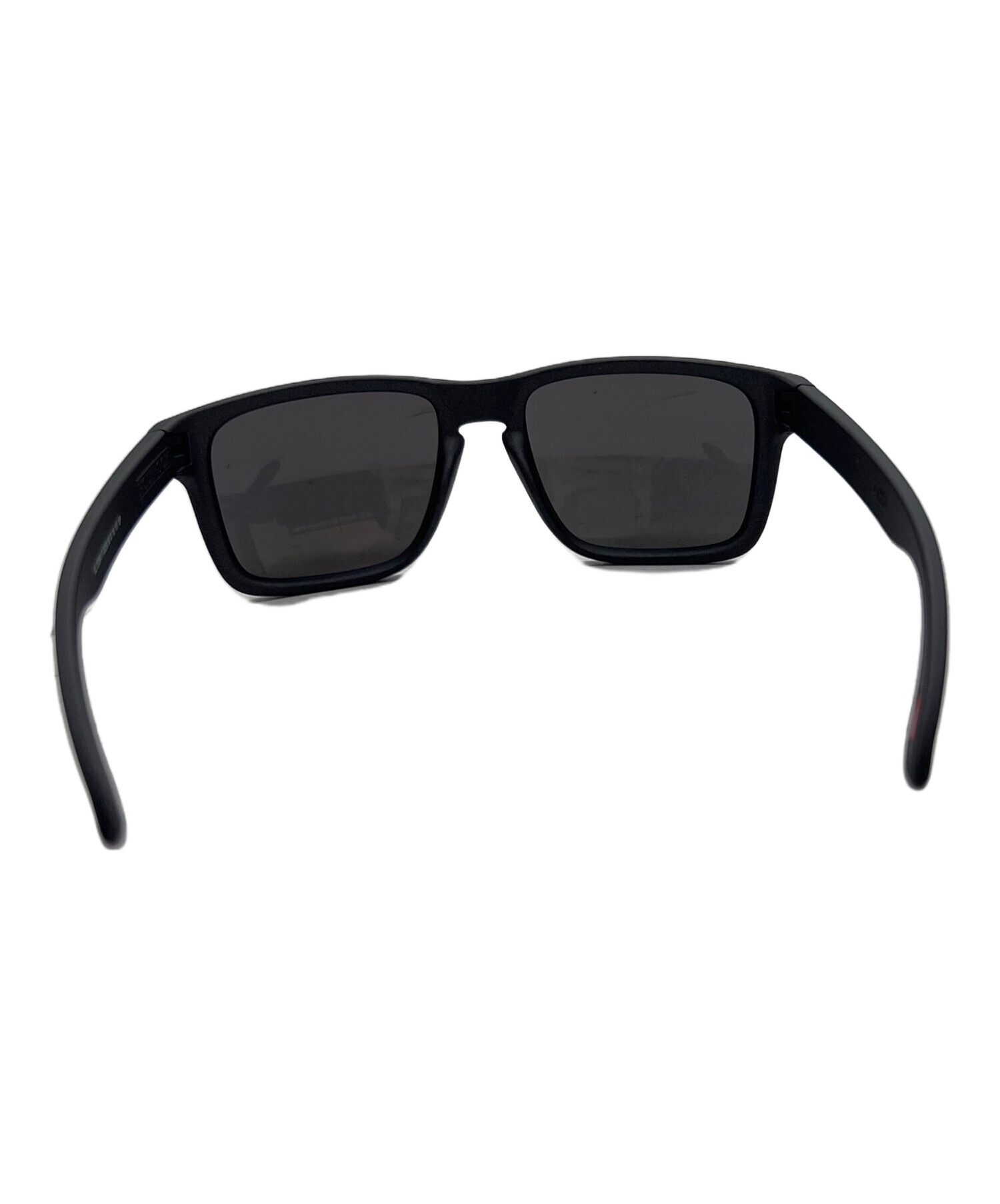 中古・古着通販】OAKLEY (オークリー) サングラス ブラック サイズ:59
