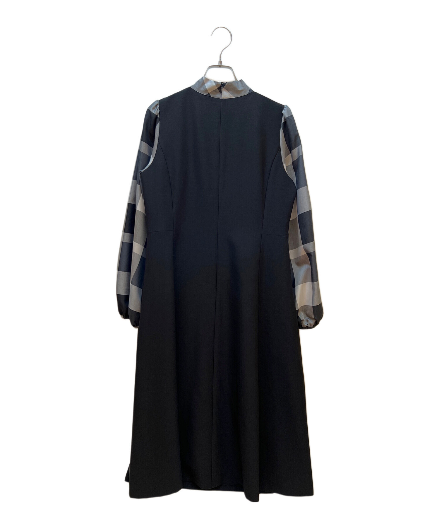 中古・古着通販】BLUE LABEL CRESTBRIDGE (ブルーレーベルクレスト