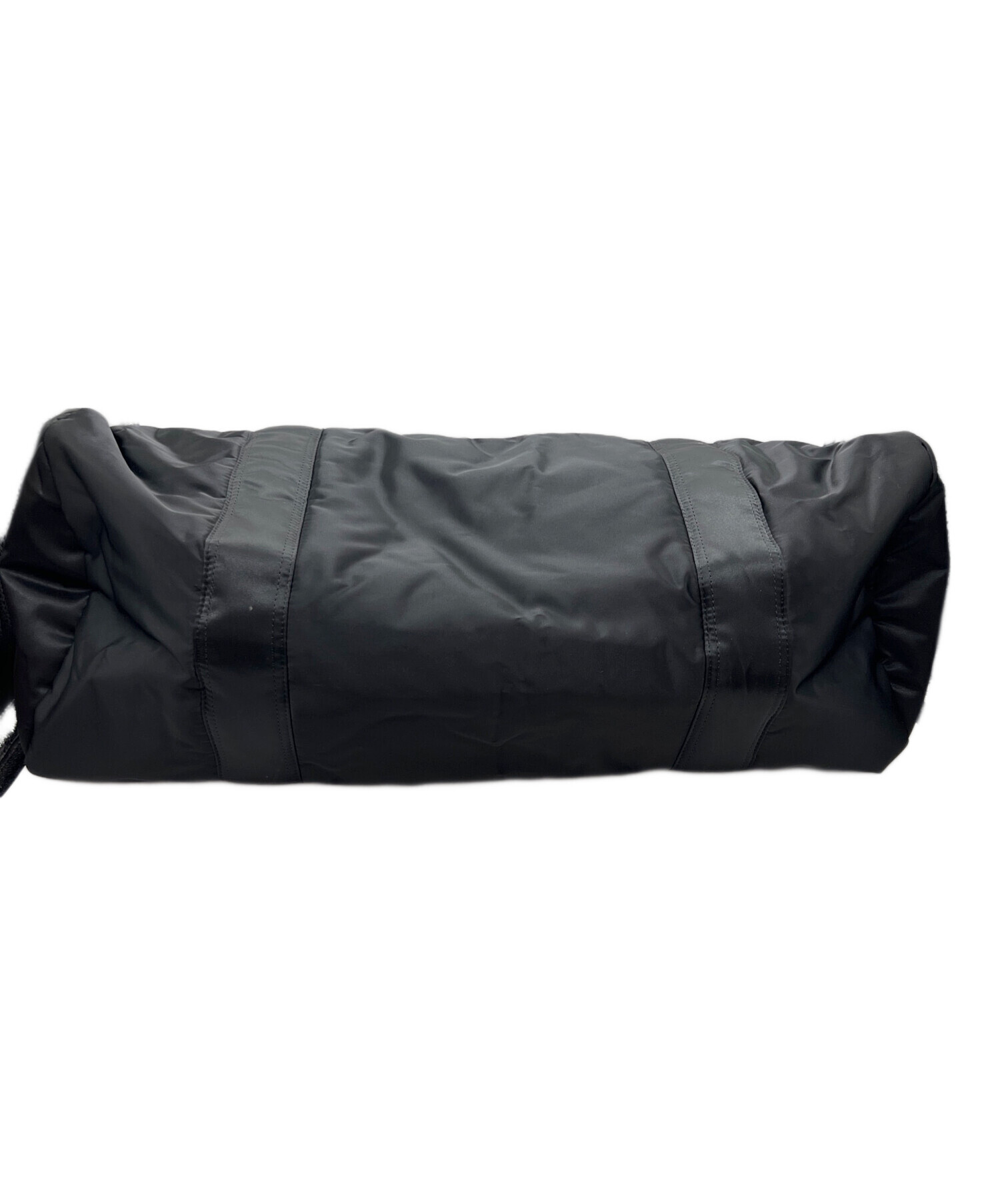 激レア　PORTER　adidas　ショルダーバッグ　ボストンバッグ 中古・古着通販】PORTER (ポーター) adidas Originals (アディダス