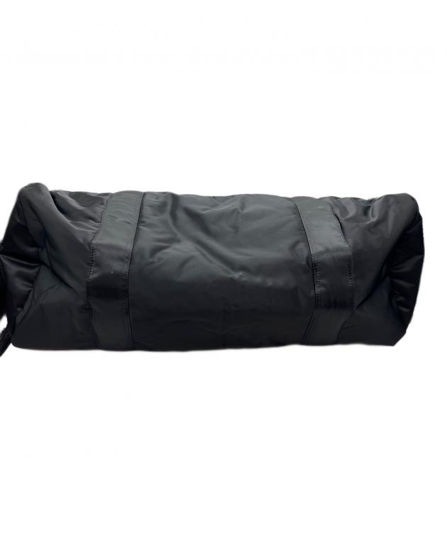 中古・古着通販】PORTER (ポーター) adidas Originals (アディダス