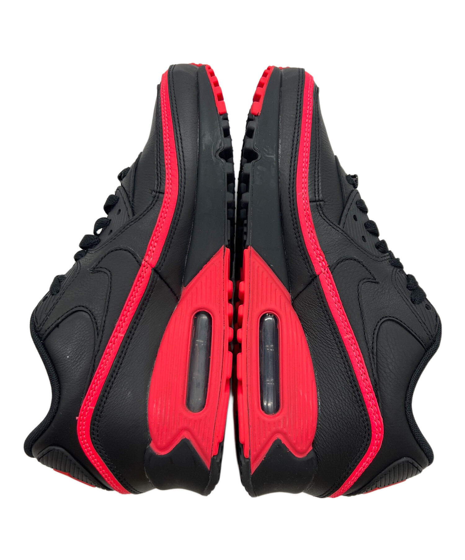 中古・古着通販】NIKE (ナイキ) UNDEFEATED (アンディフィーテッド 
