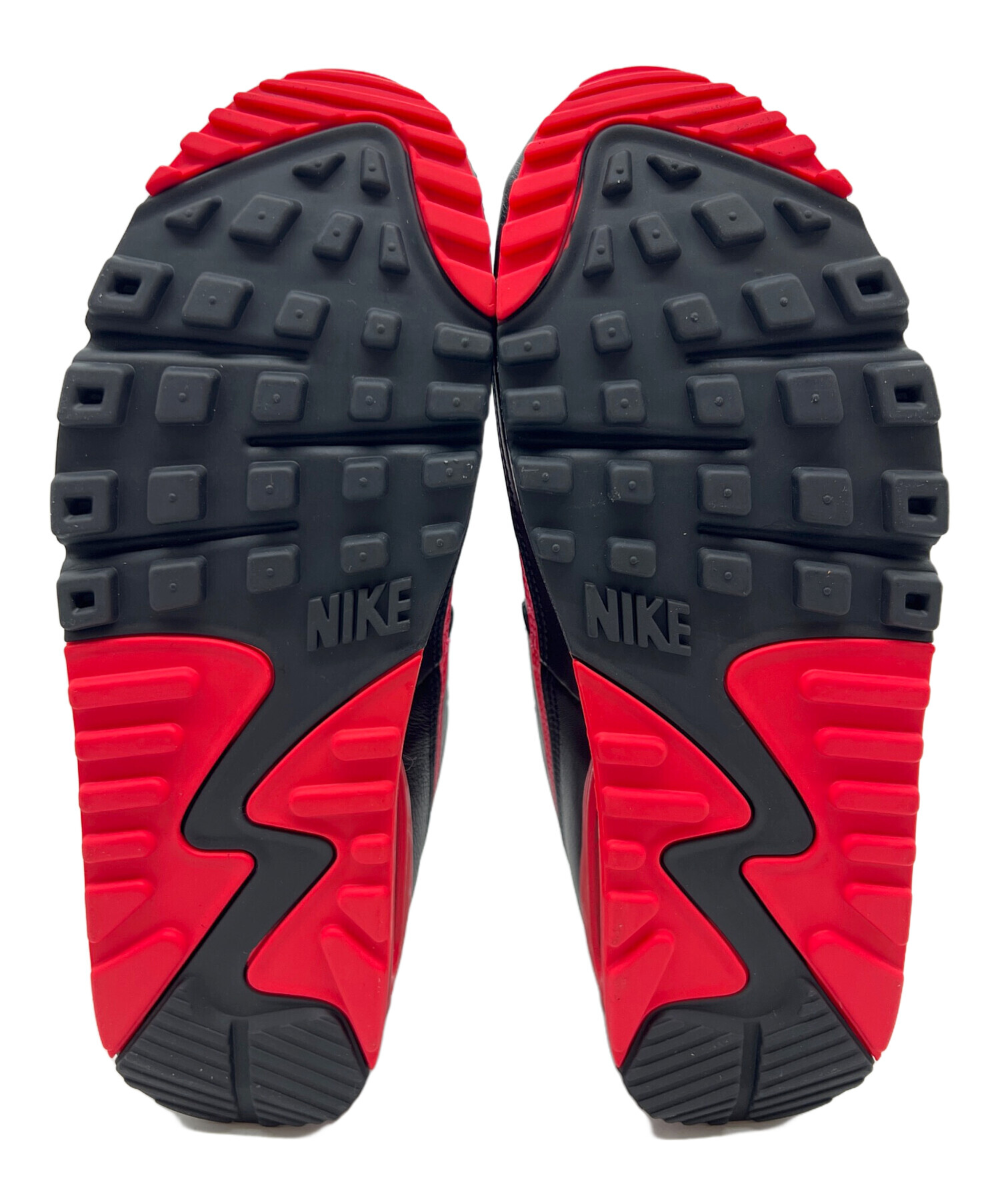中古・古着通販】NIKE (ナイキ) UNDEFEATED (アンディフィーテッド 