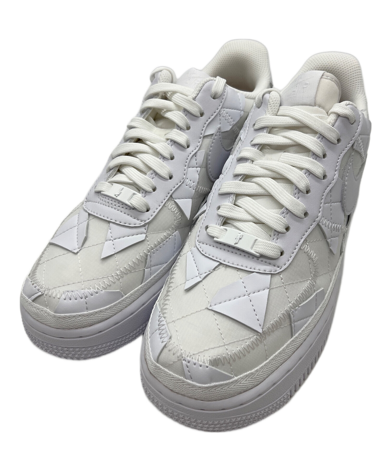 中古・古着通販】NIKE (ナイキ) Billie Eilish × Nike Air Force 1 Low