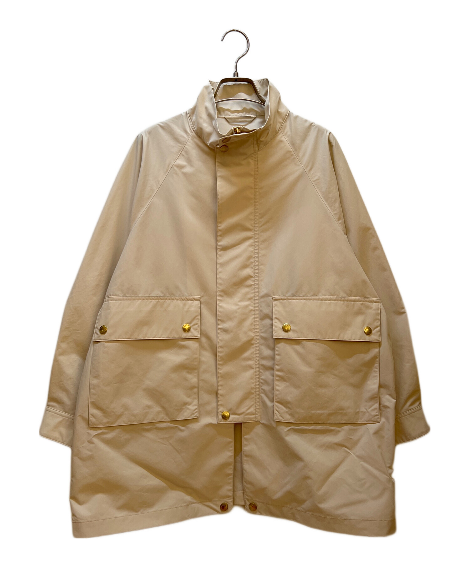 中古・古着通販】Traditional Weatherwear (トラディショナルウェザー