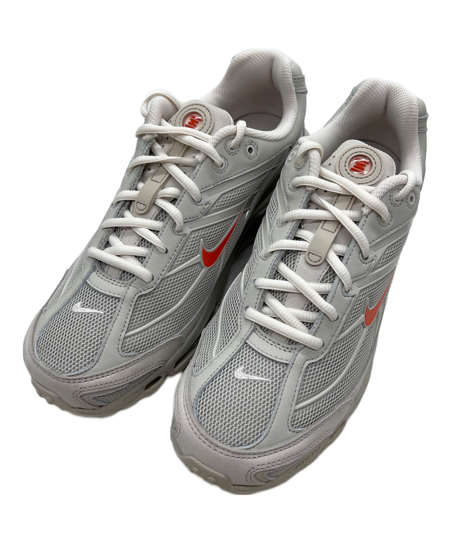 中古・古着通販】NIKE (ナイキ) Nike Shox Ride 2 